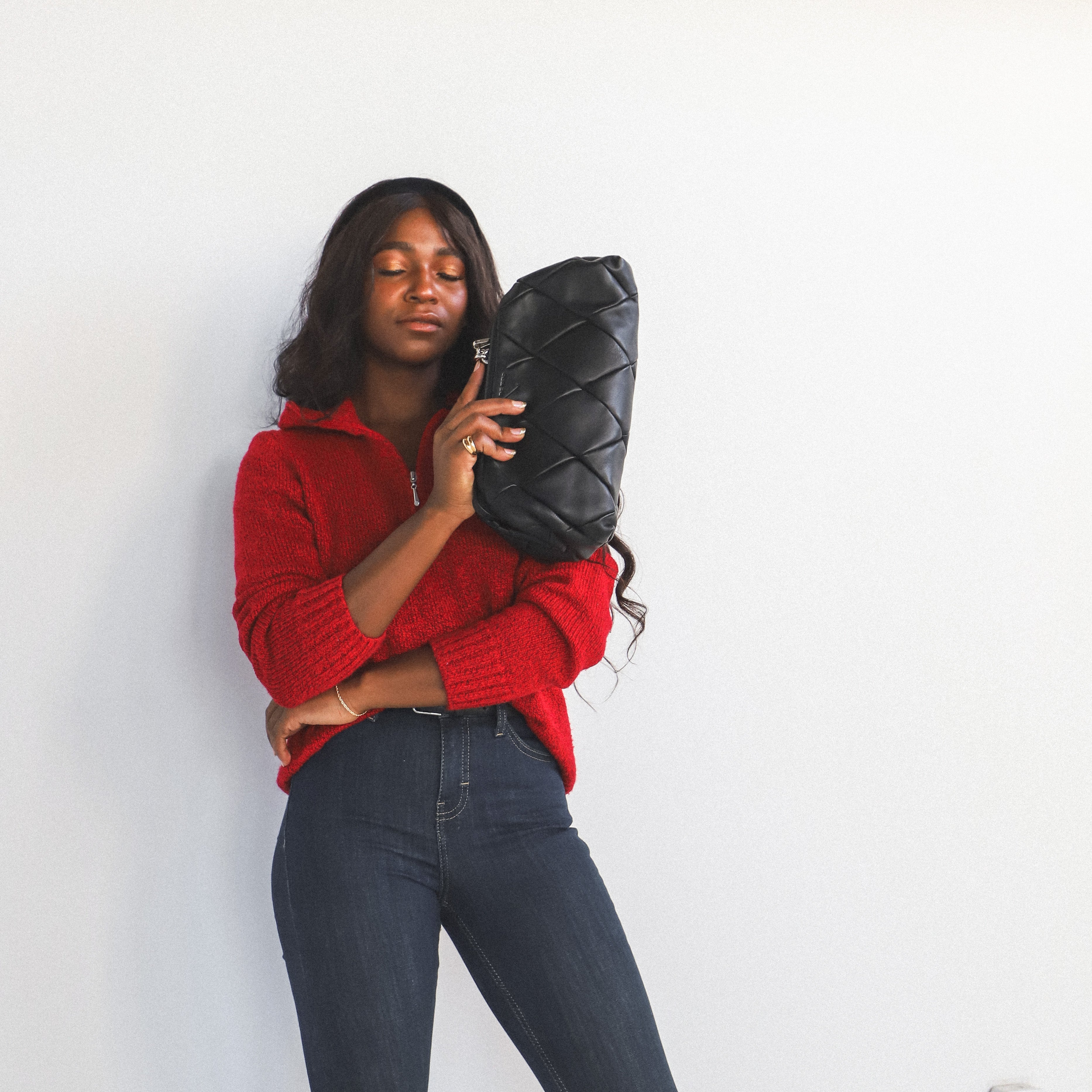 Spring 2022 Fashion Trends