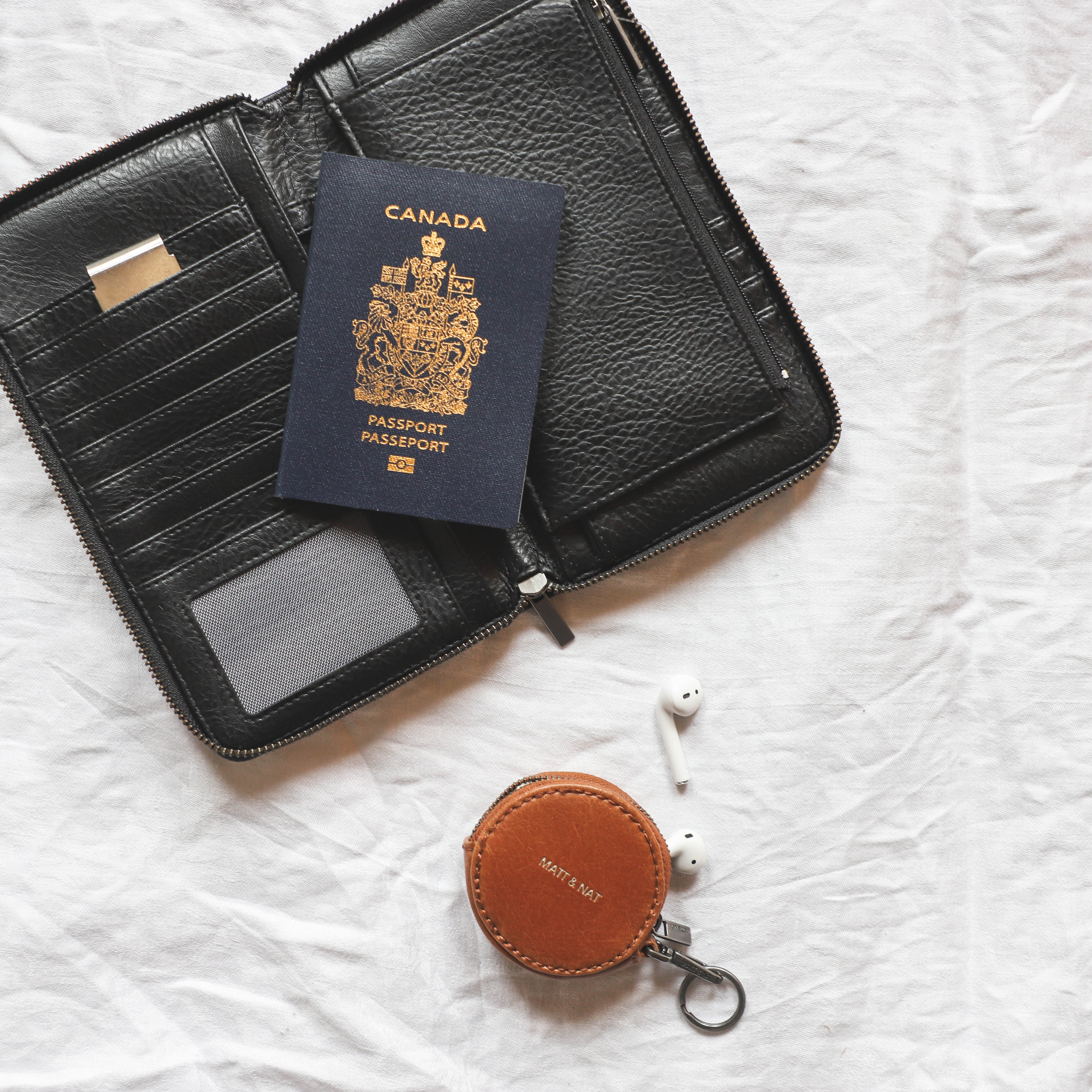 RFID: What Is It and Why Do I Need It?