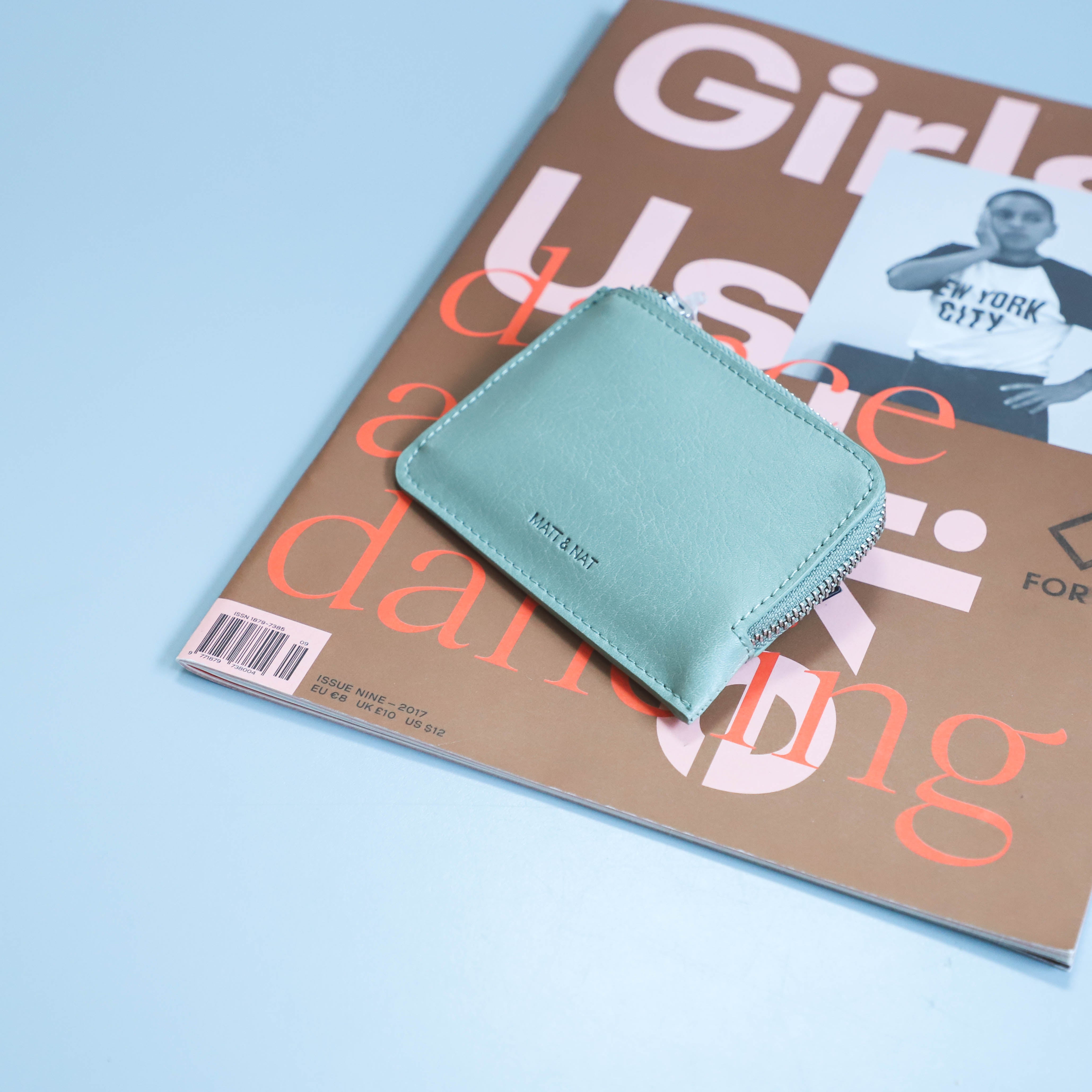 Spring 2020 Bag Trends