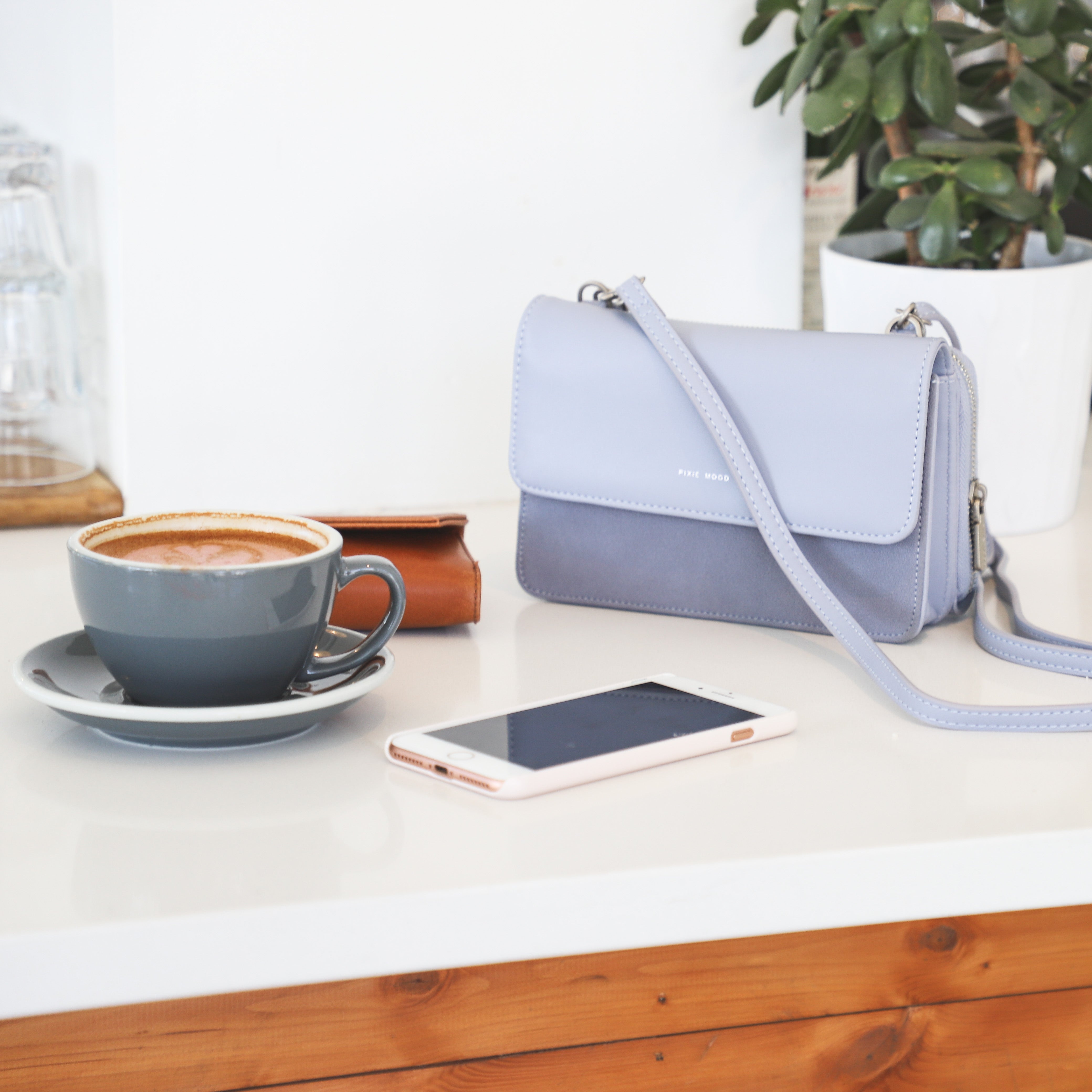 Using Social Media to Grow Your Online Sales