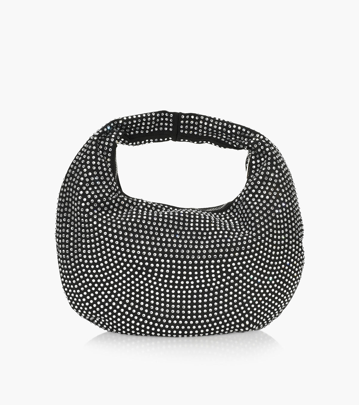 MICA EVENING BAG