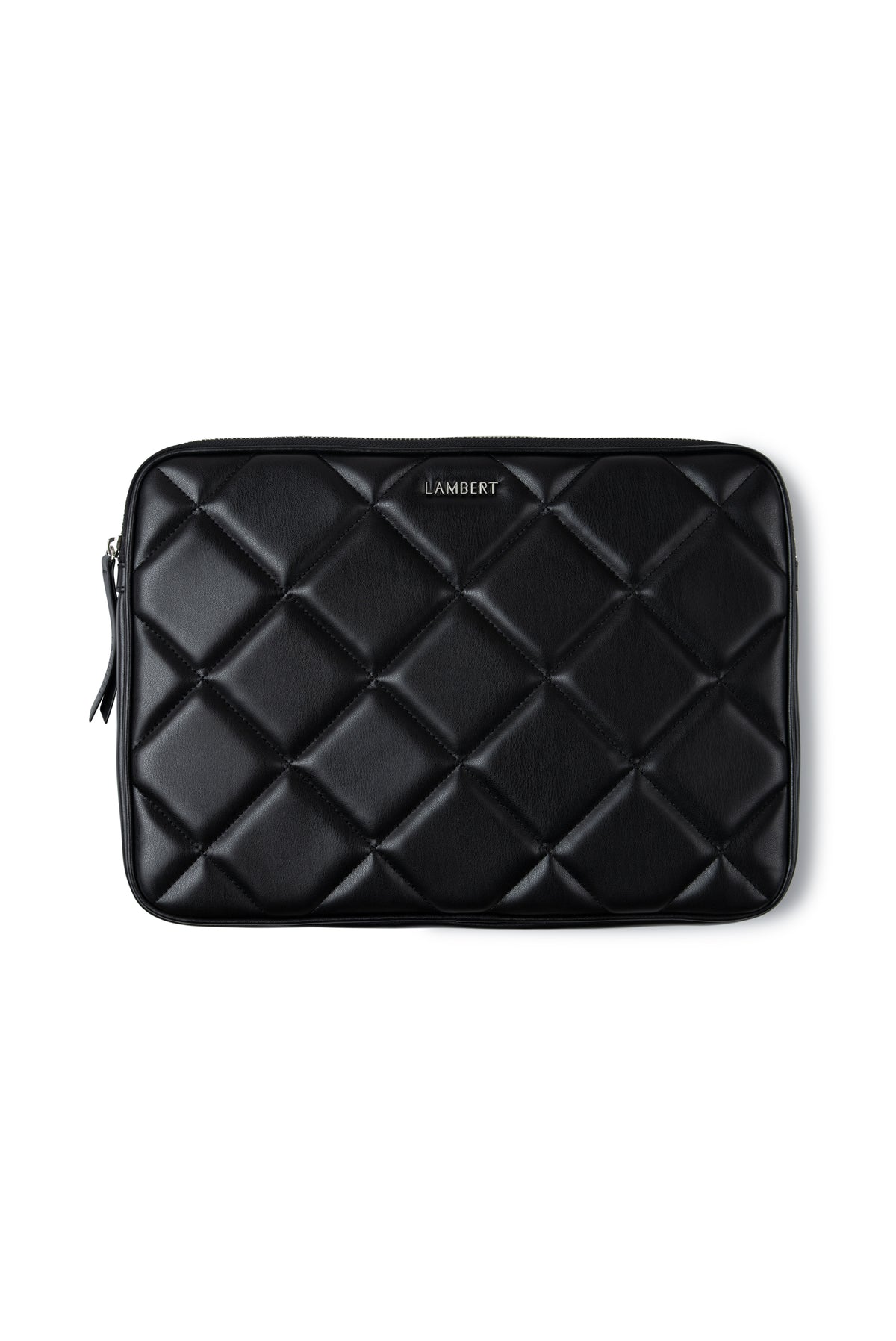 JASMYN 16" LAPTOP CASE