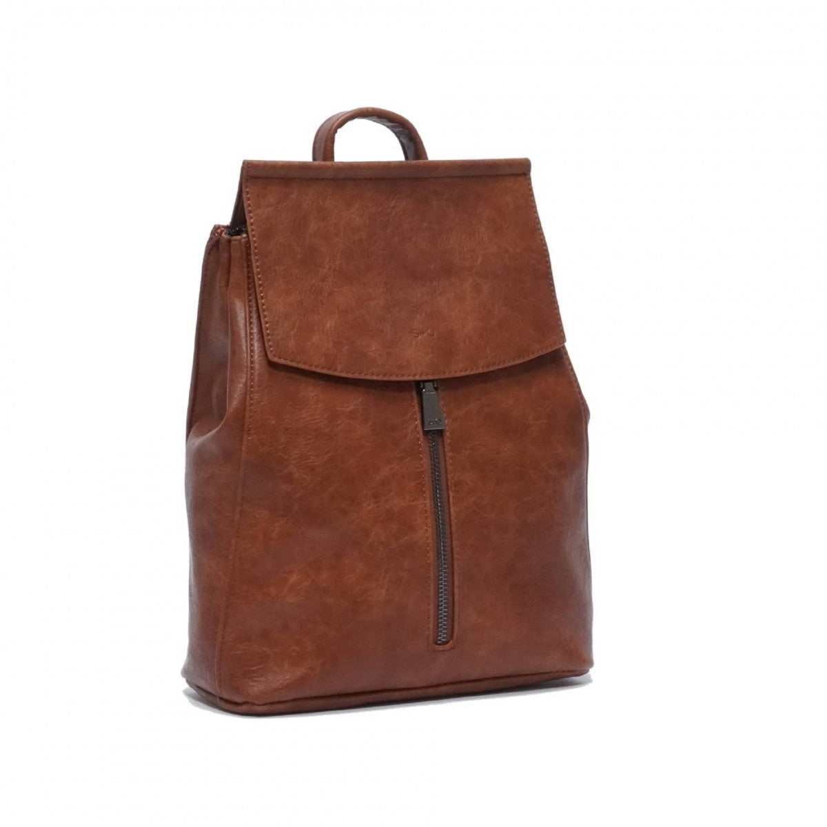 CHLOE BACKPACK – Boes Ltd.
