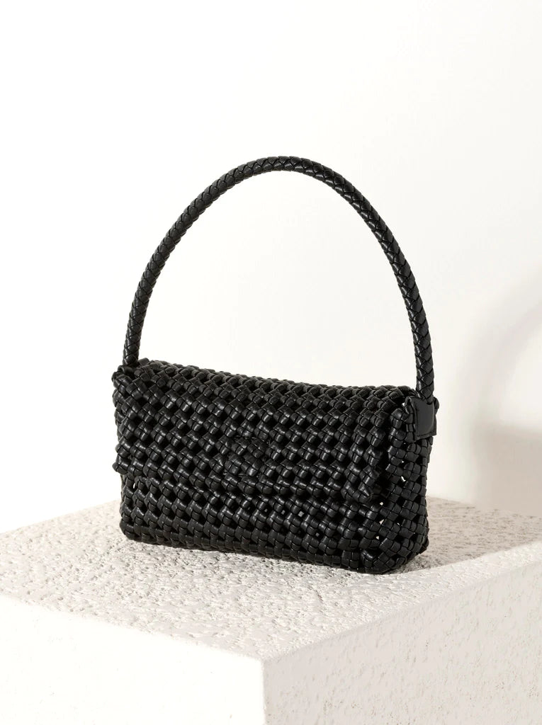 MONROE SHOULDER BAG