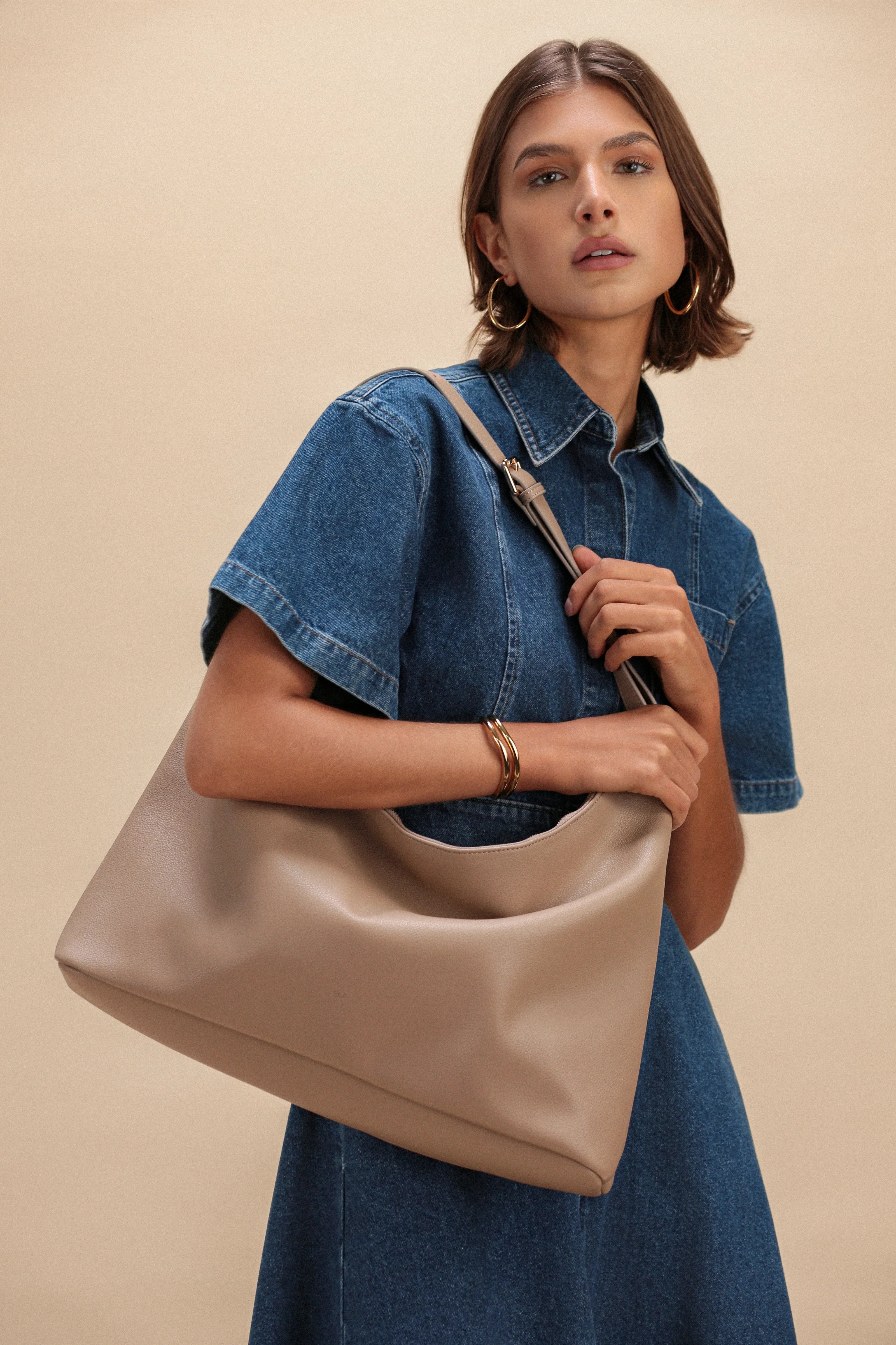 Everyday Essential Bags