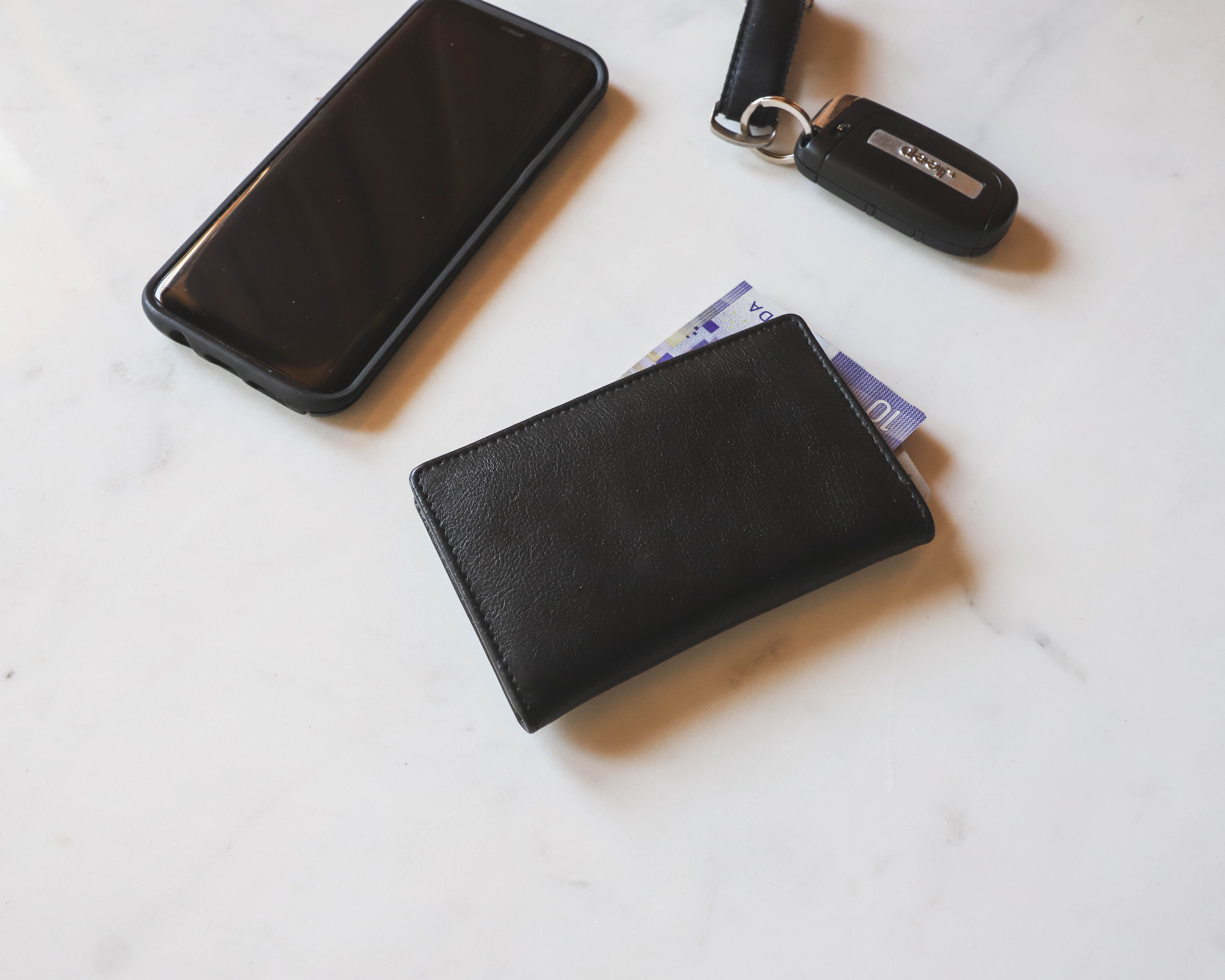Father's Day Collection