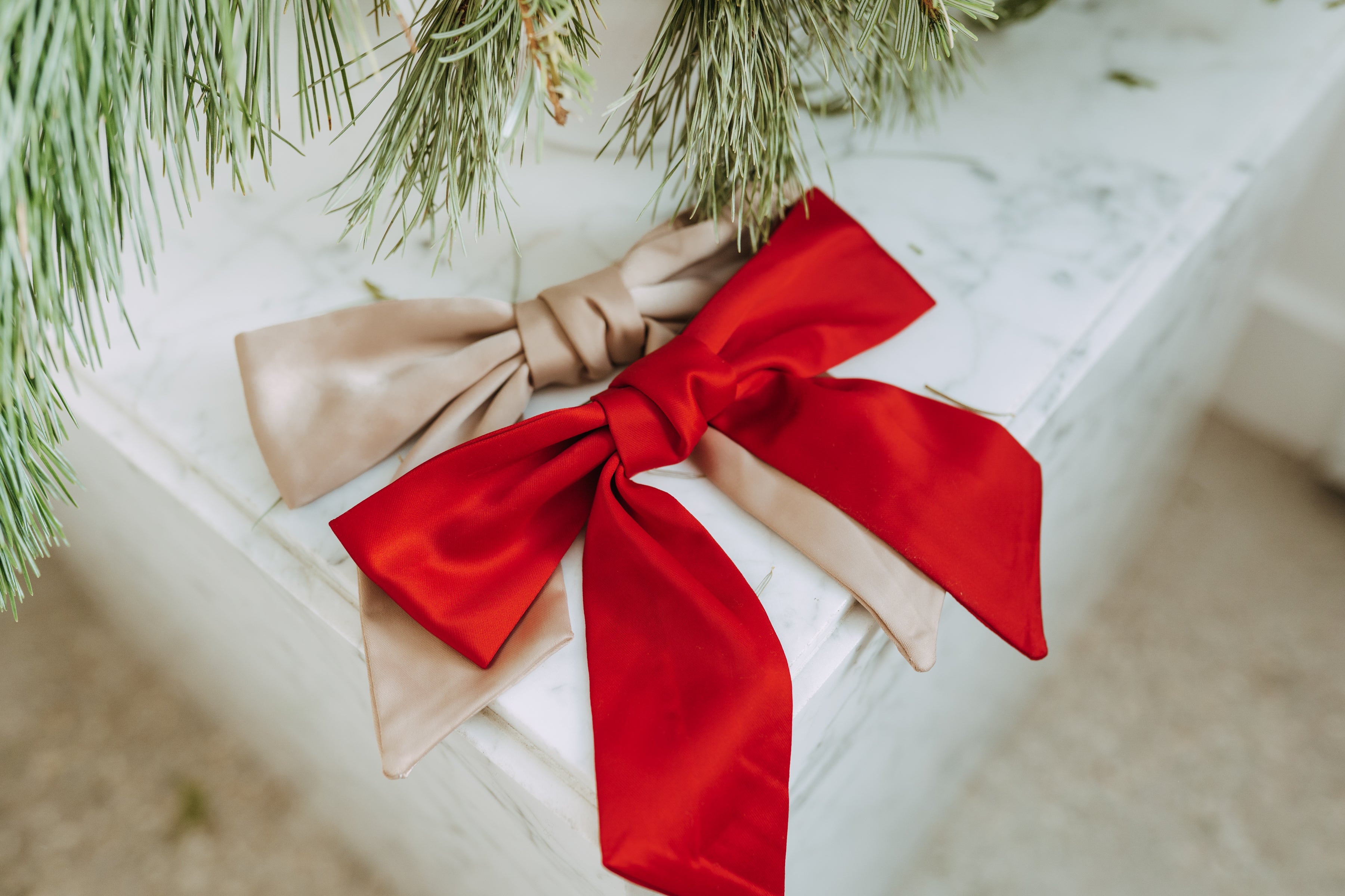 The Holiday Collection