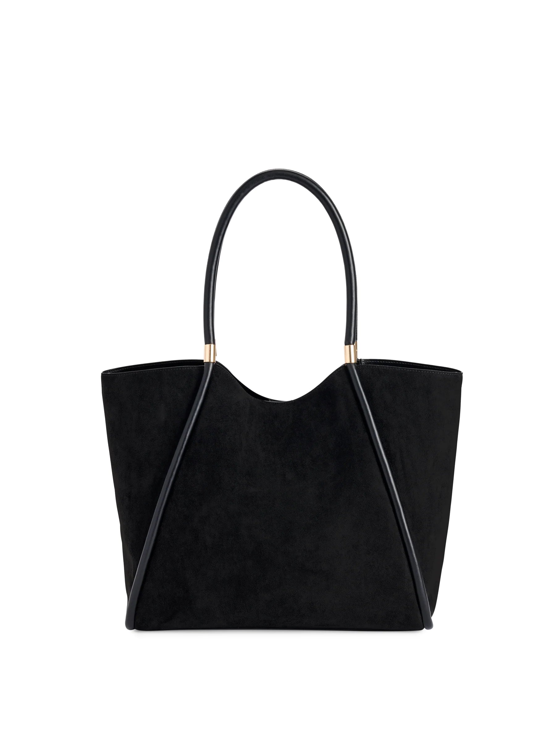 DANNY TOTE