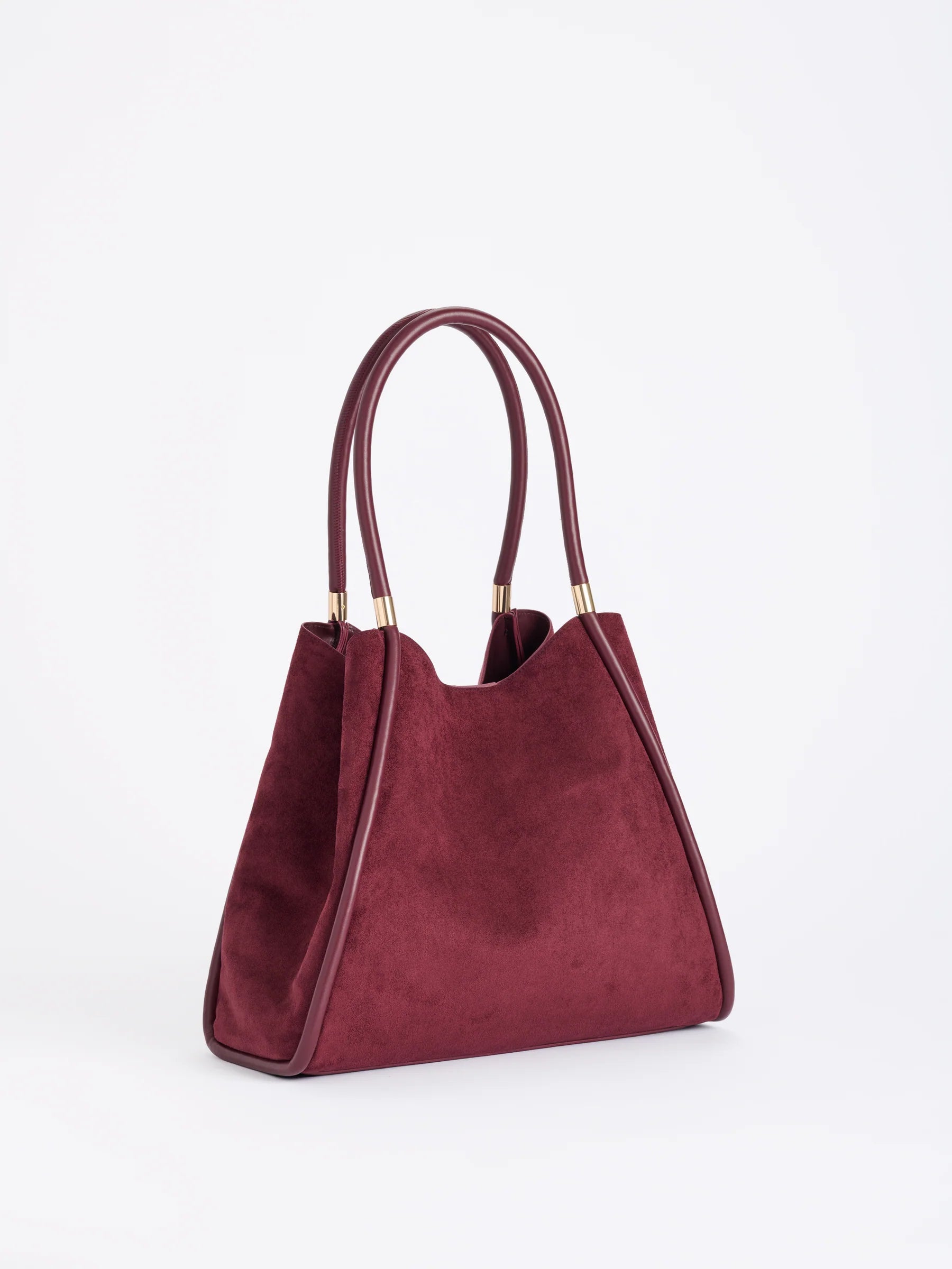 DANNY TOTE