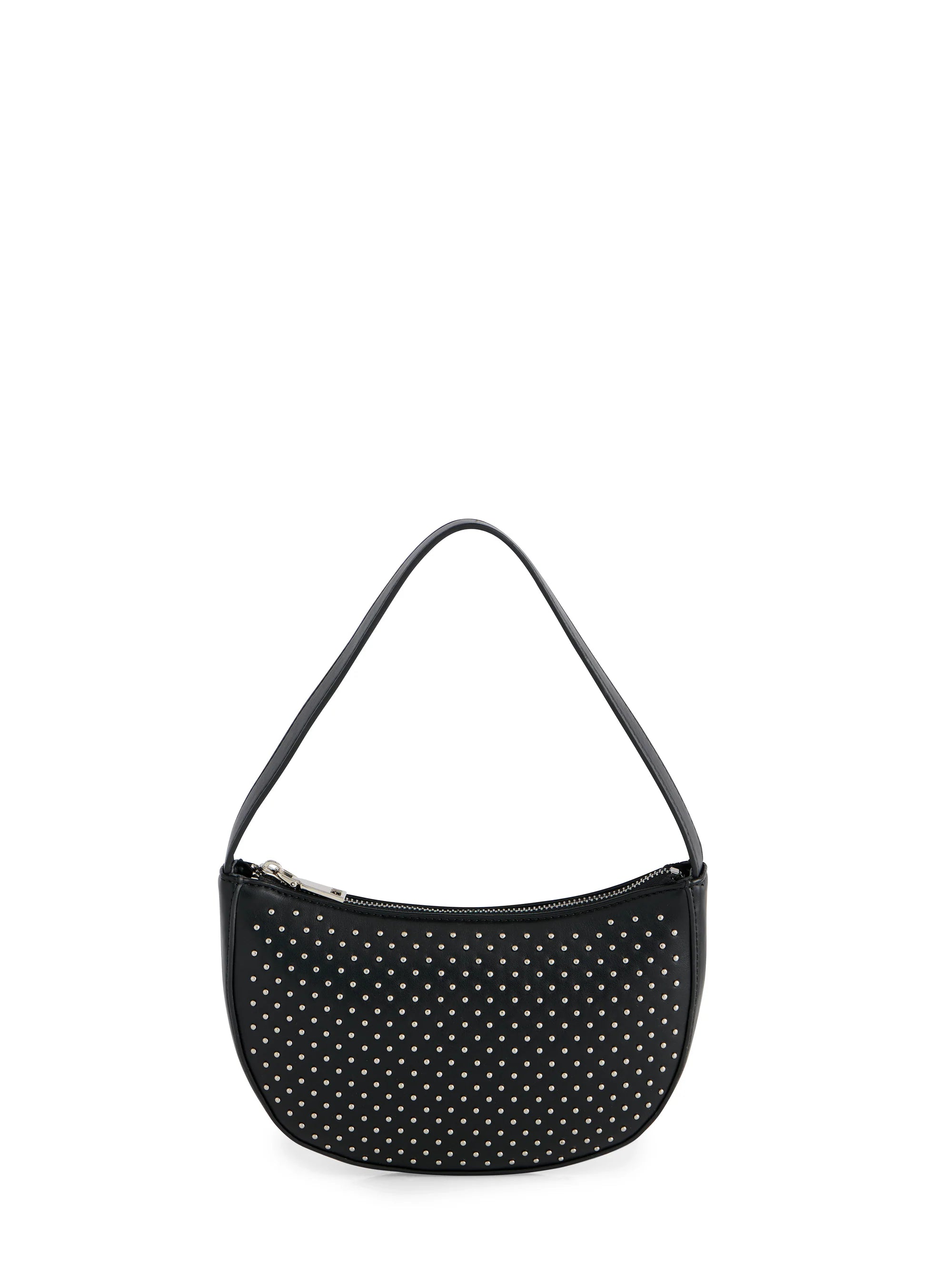 ROXY SHOULDER BAG