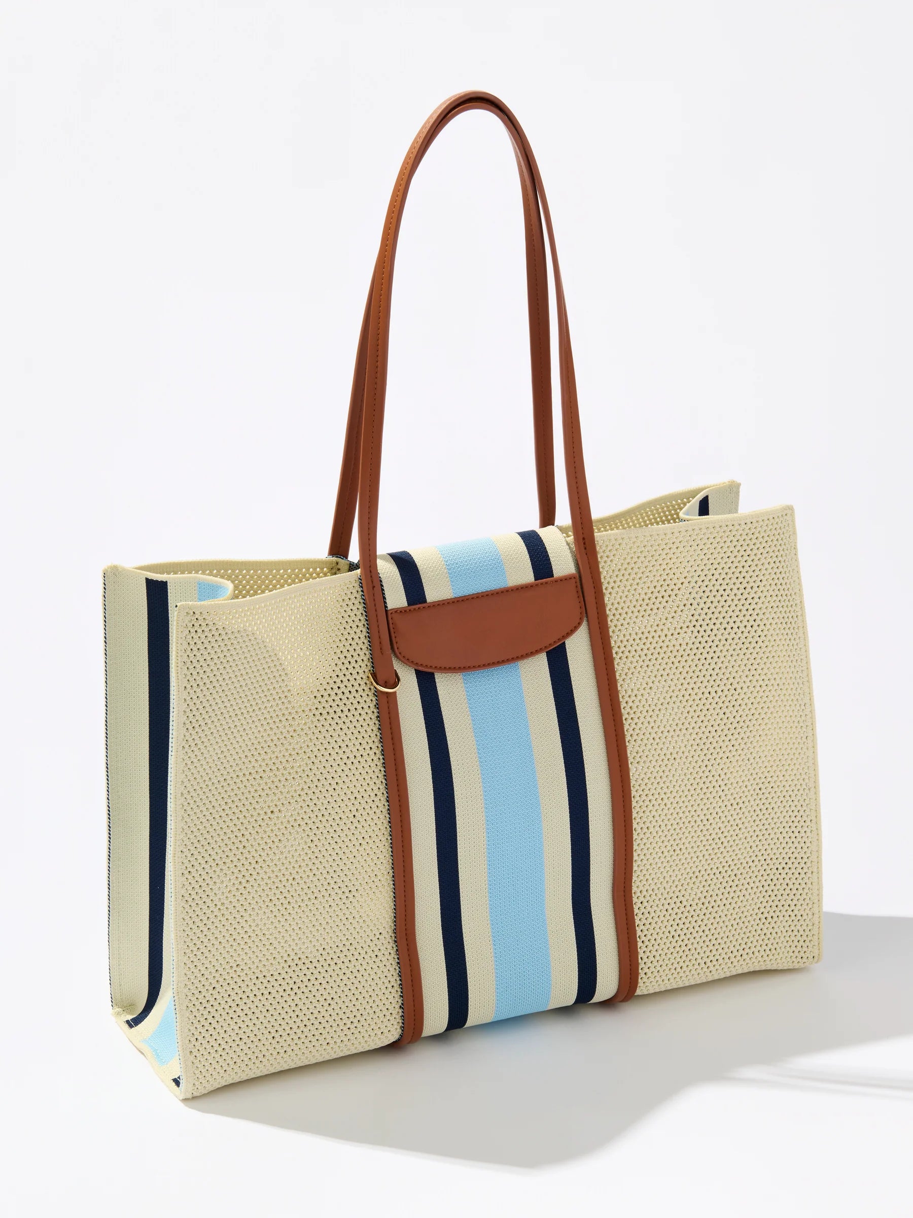 ARIA TOTE