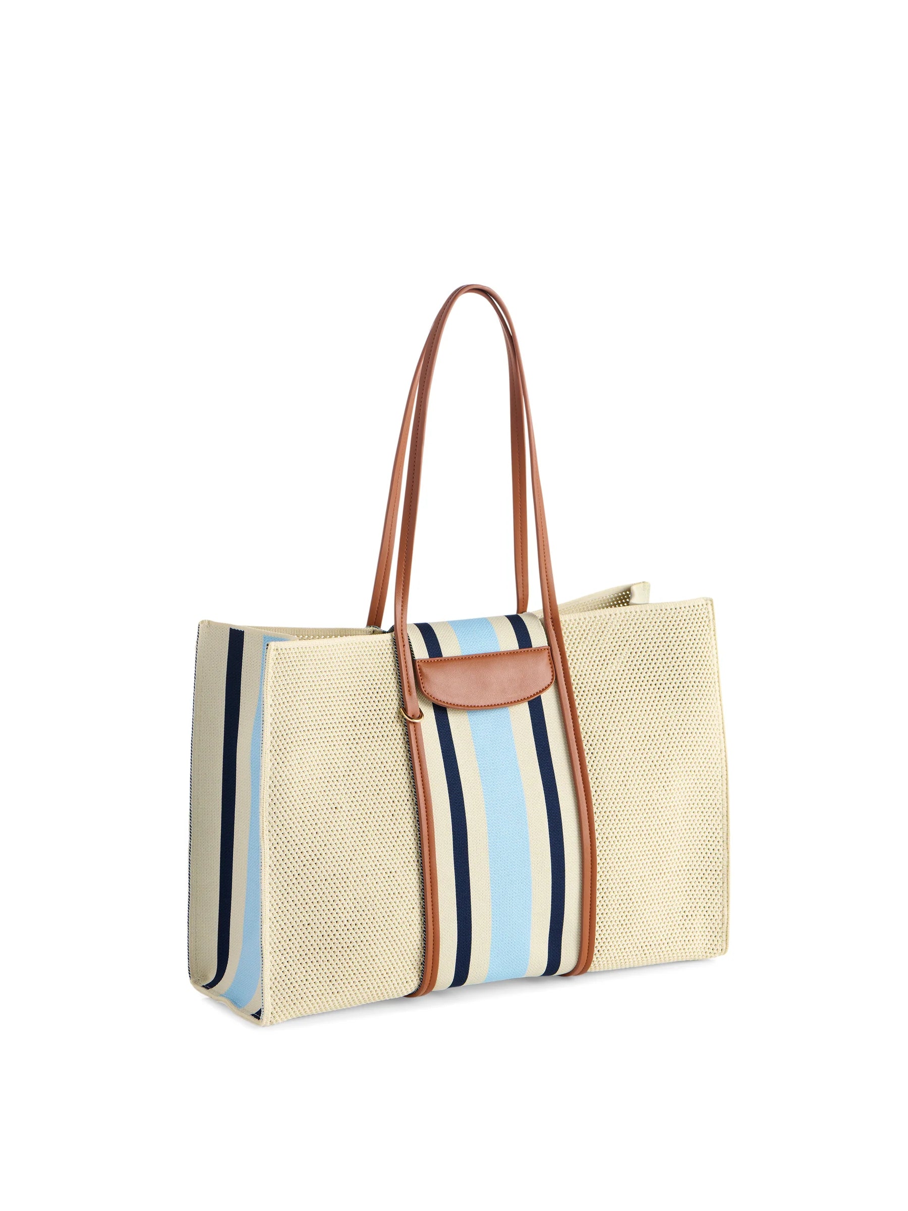 ARIA TOTE