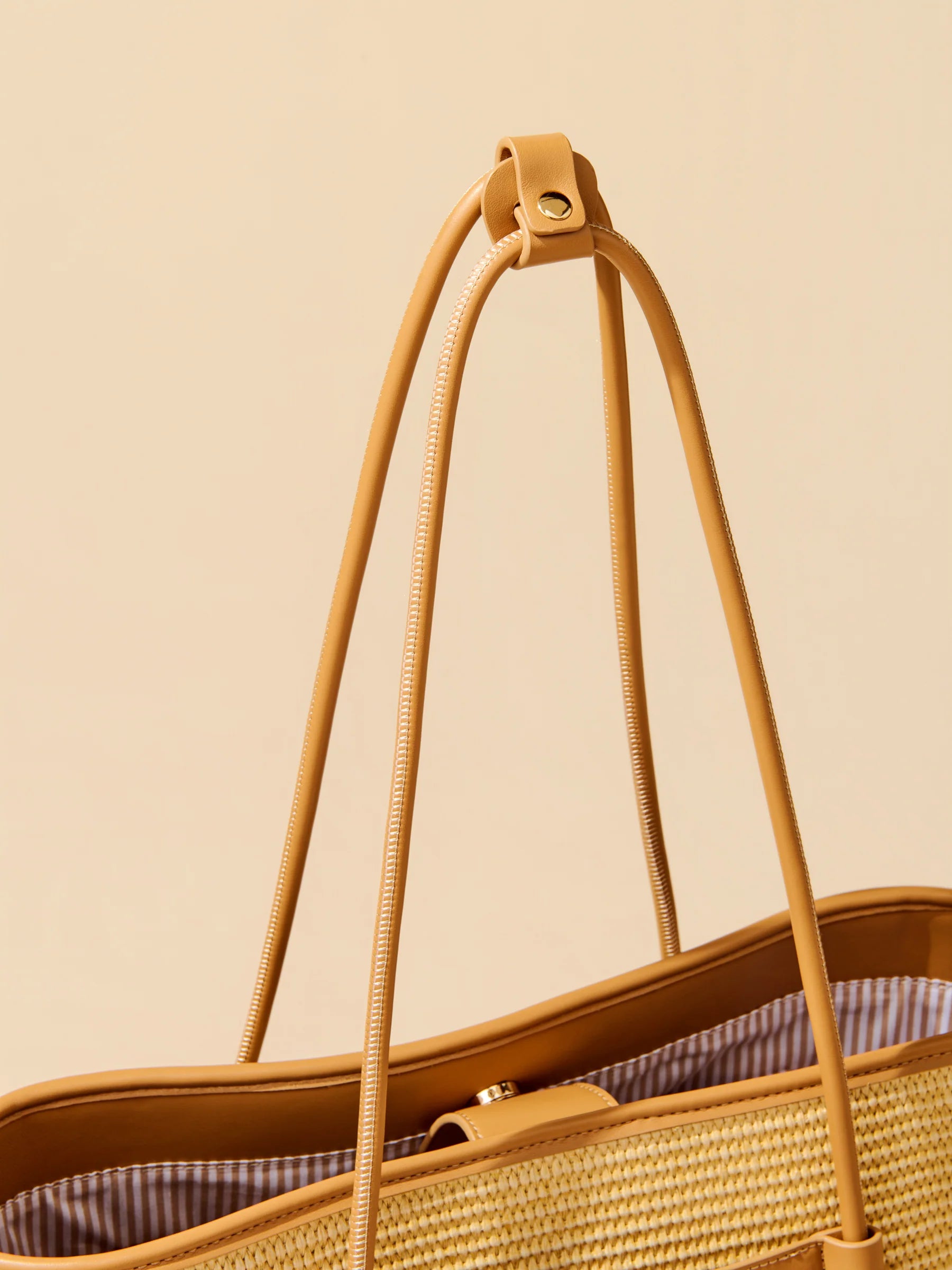 SALERNO TOTE