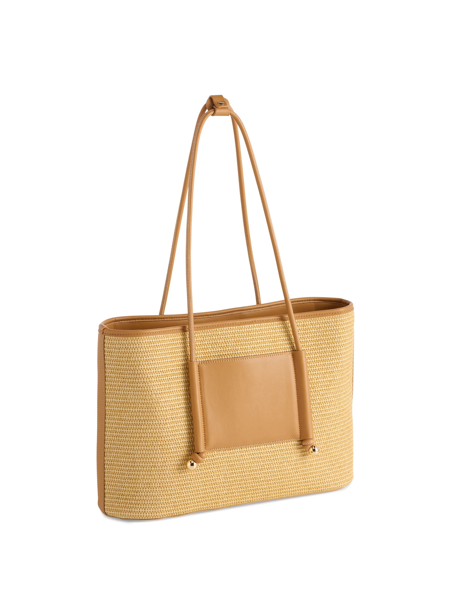SALERNO TOTE