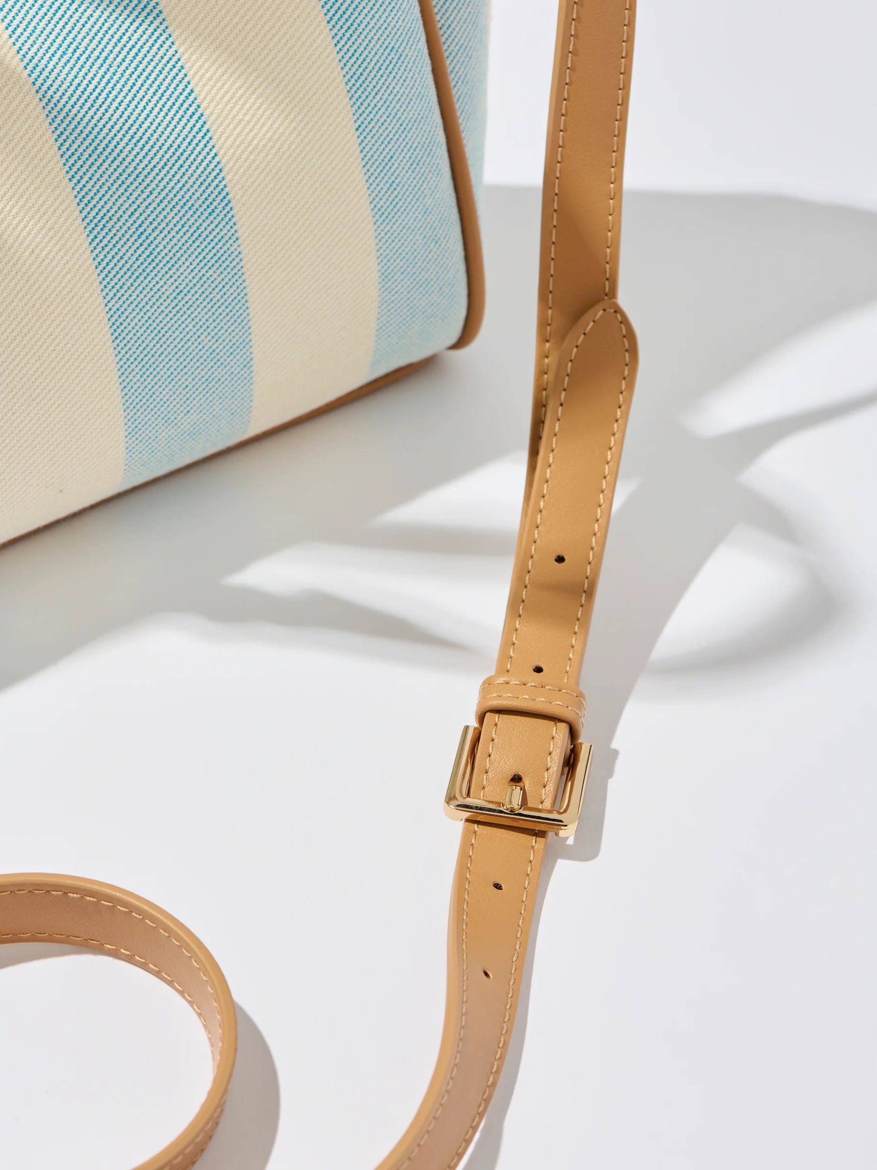 POSITANO MINI TOTE