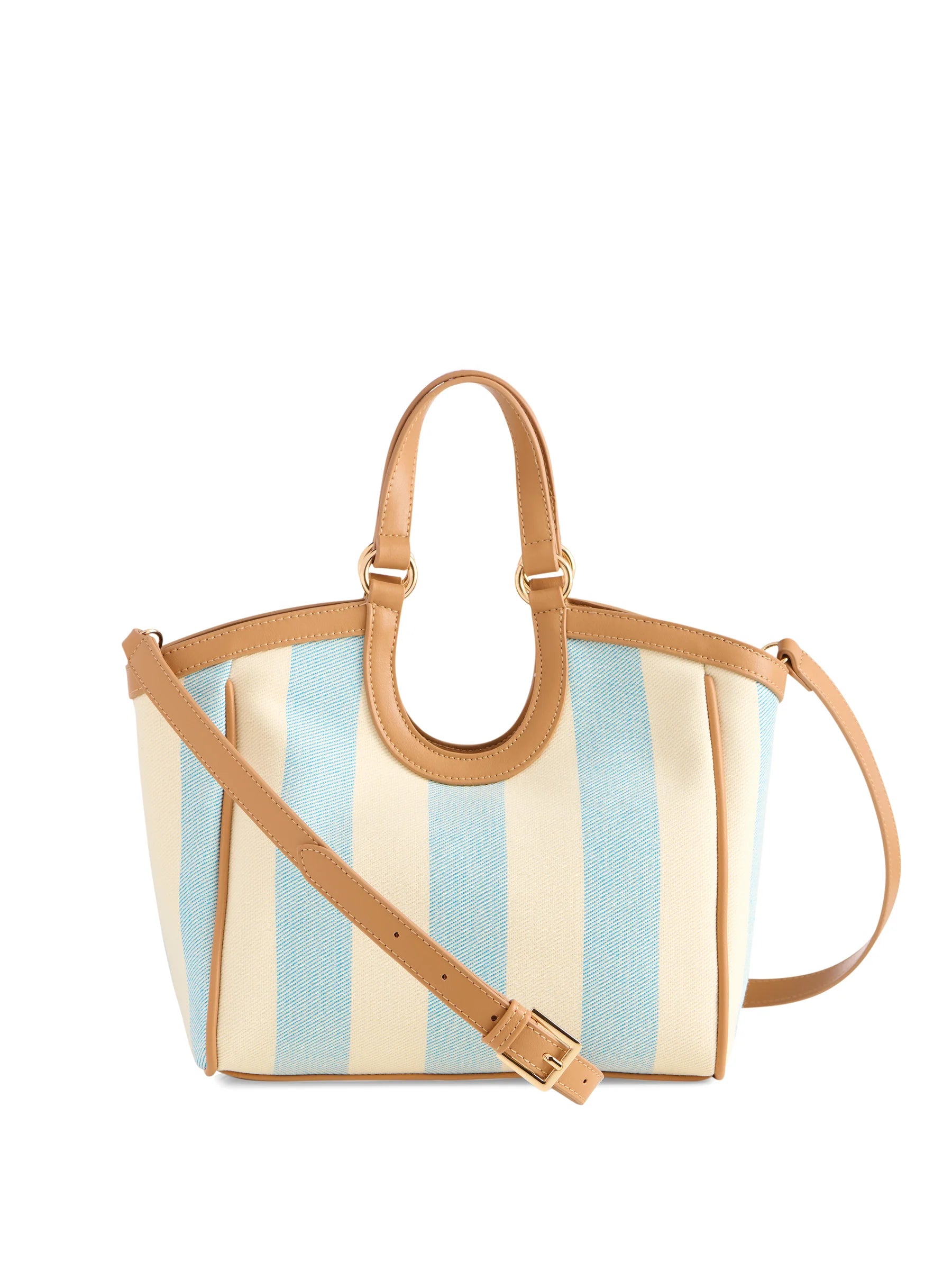 POSITANO MINI TOTE