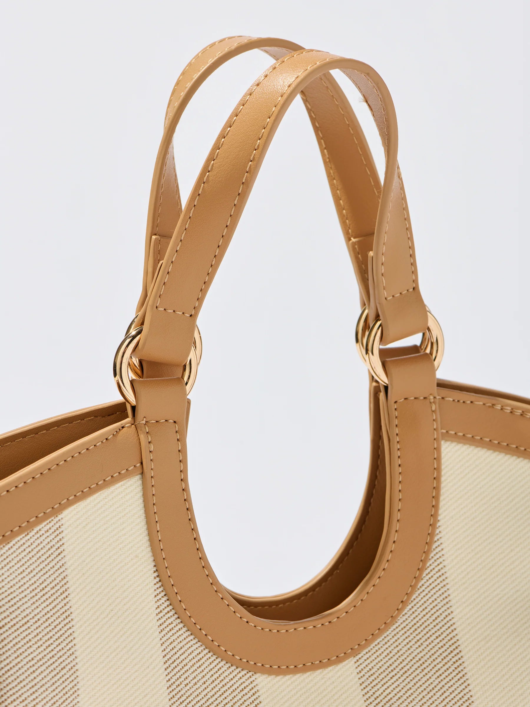 POSITANO MINI TOTE