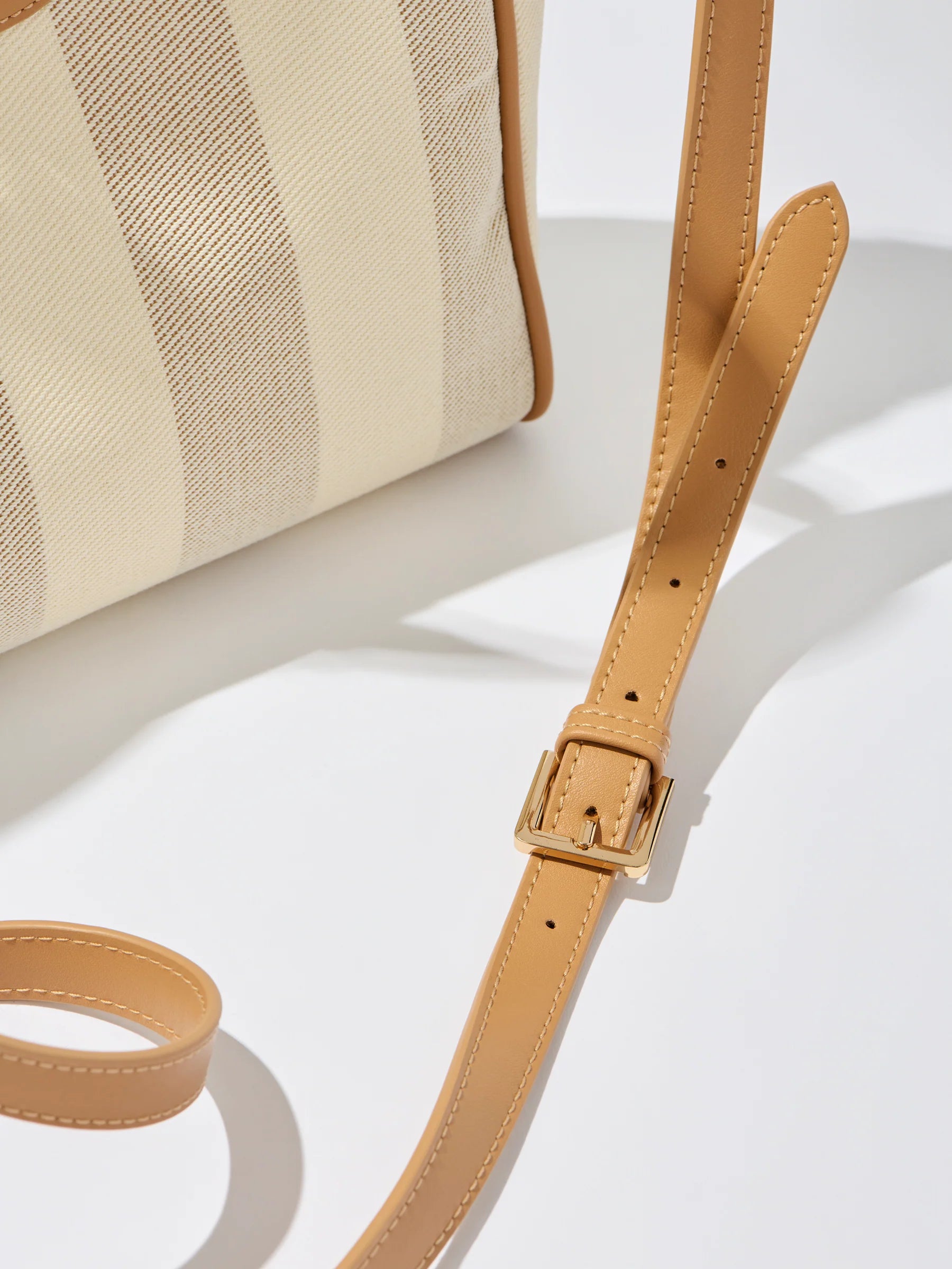 POSITANO MINI TOTE