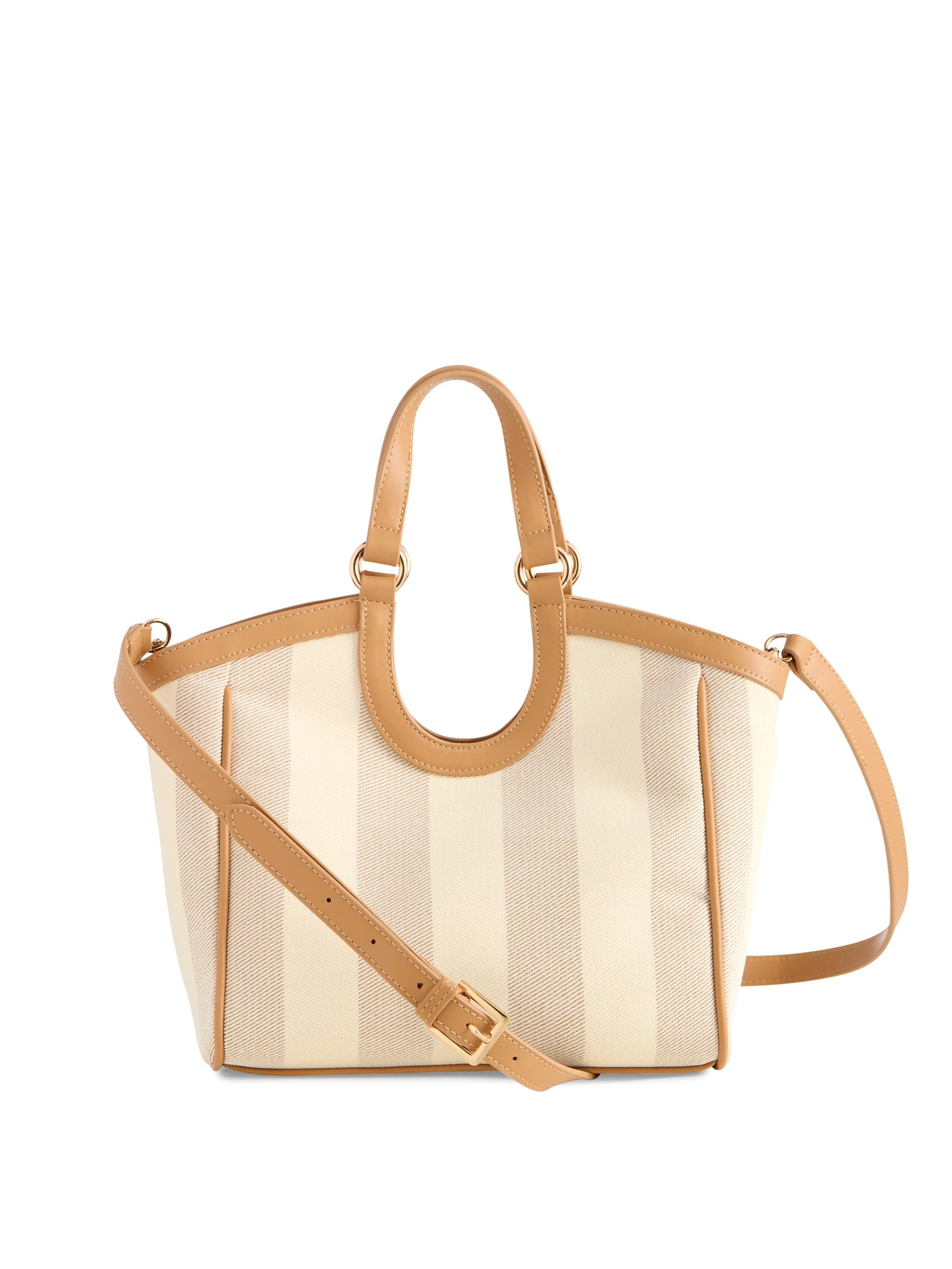 POSITANO MINI TOTE
