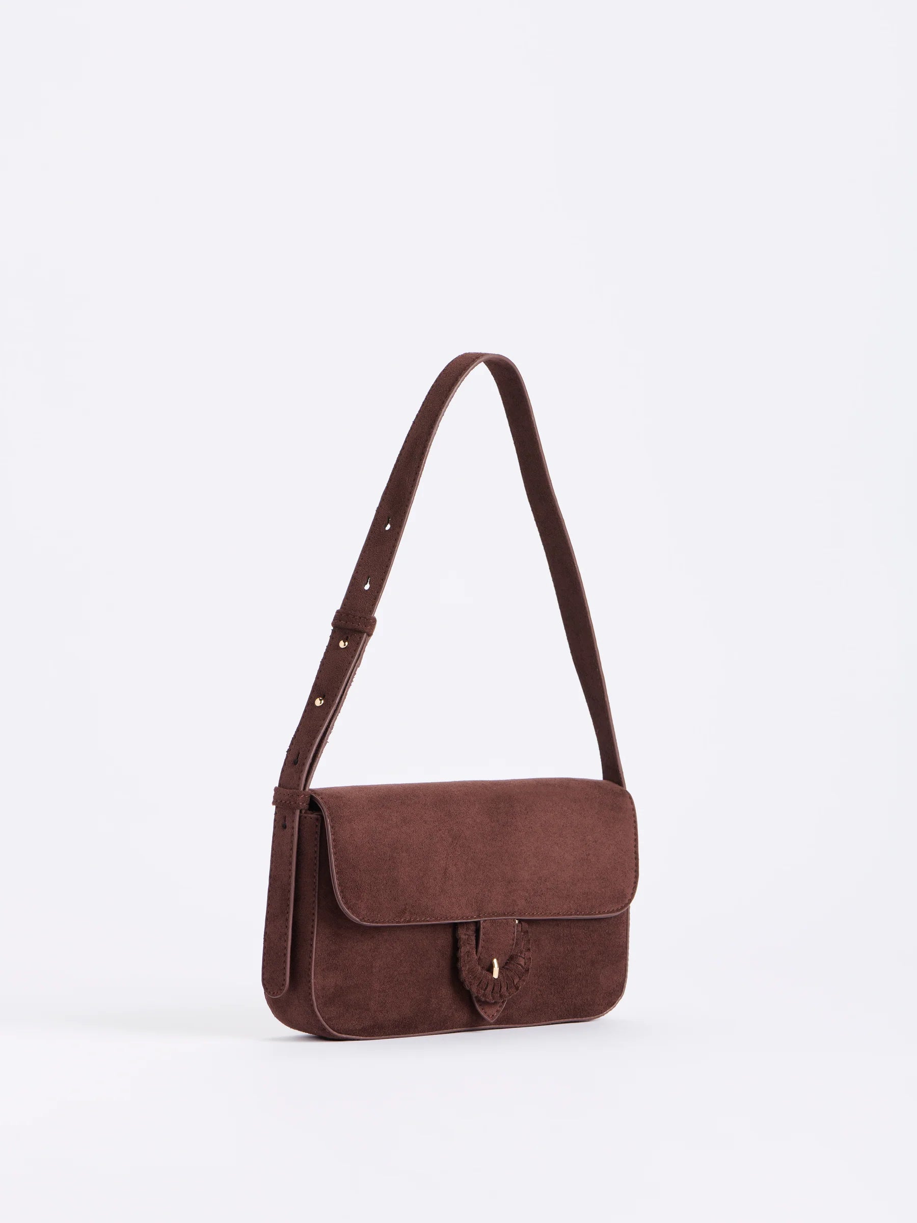 JULIETTE SHOULDER BAG