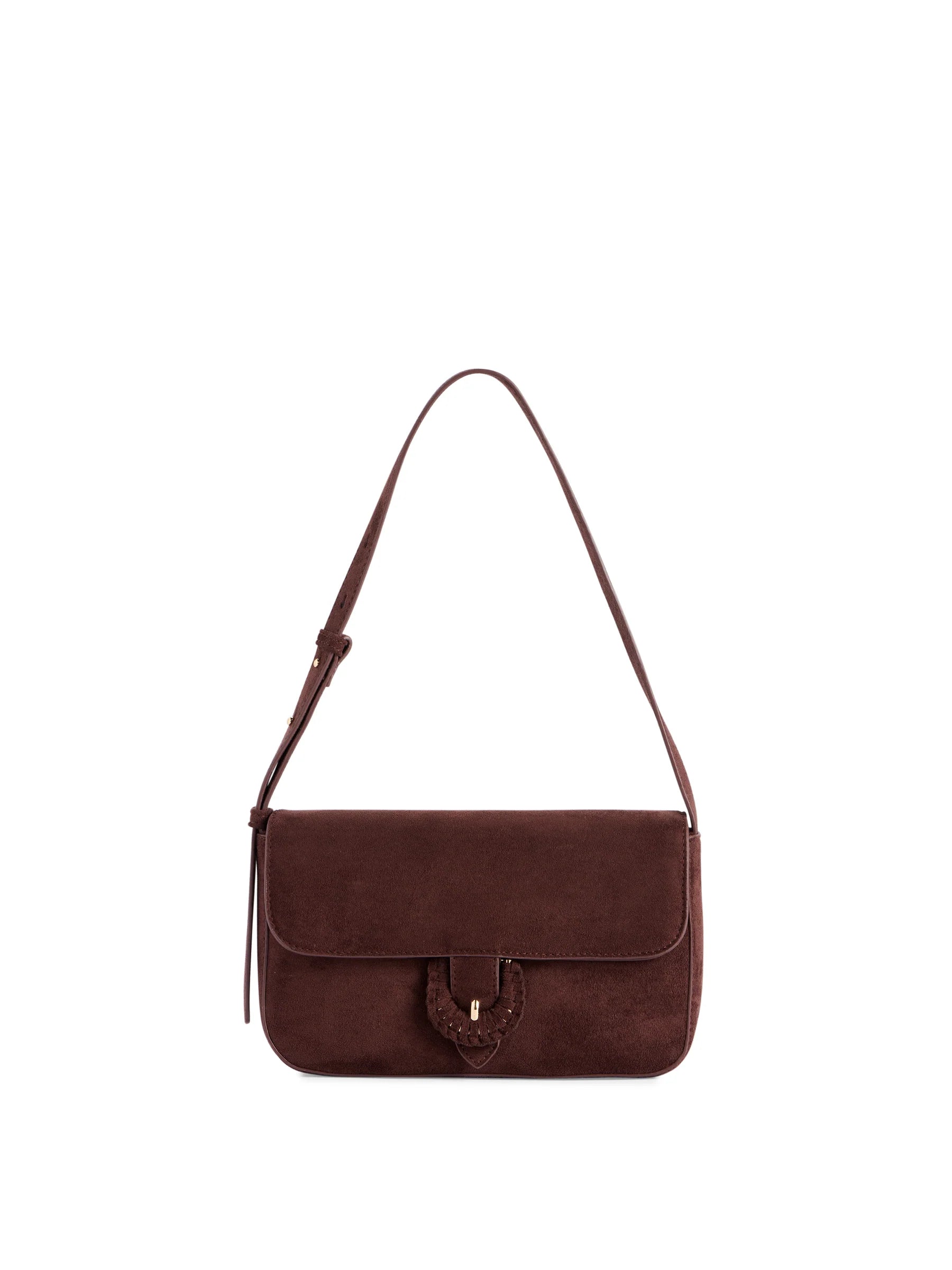 JULIETTE SHOULDER BAG