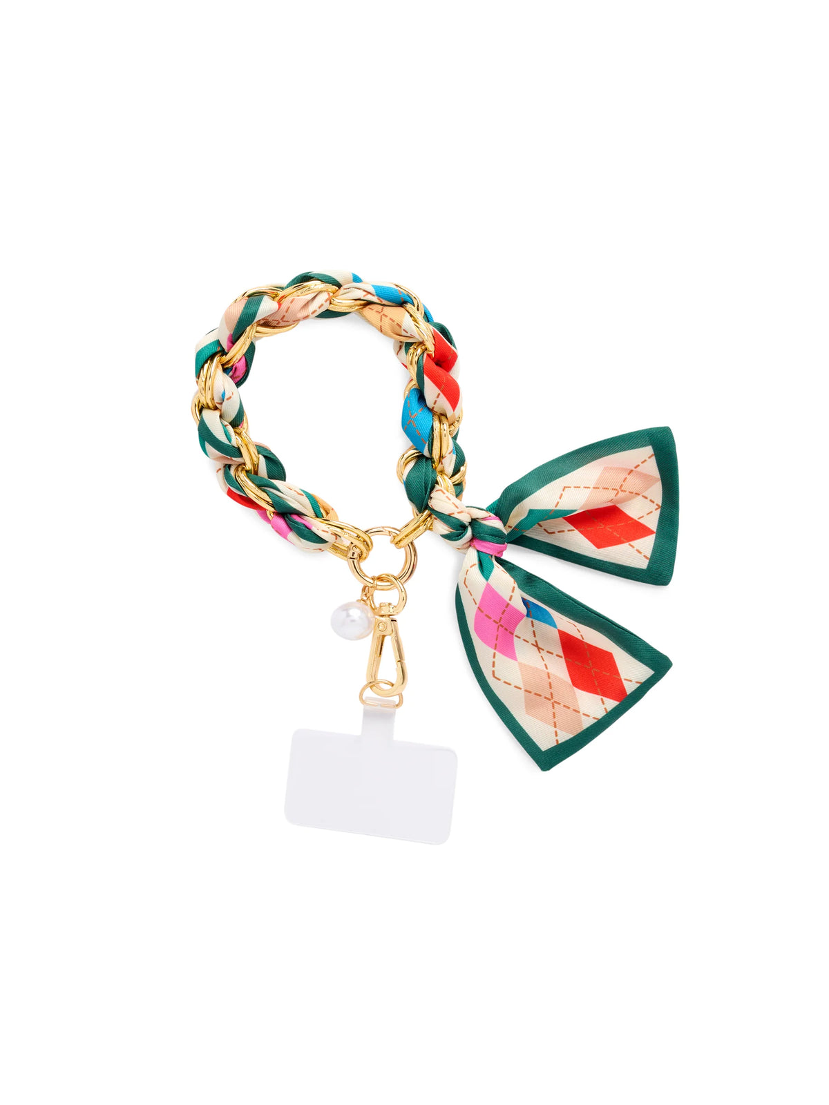 PHONE WRIST STRAP