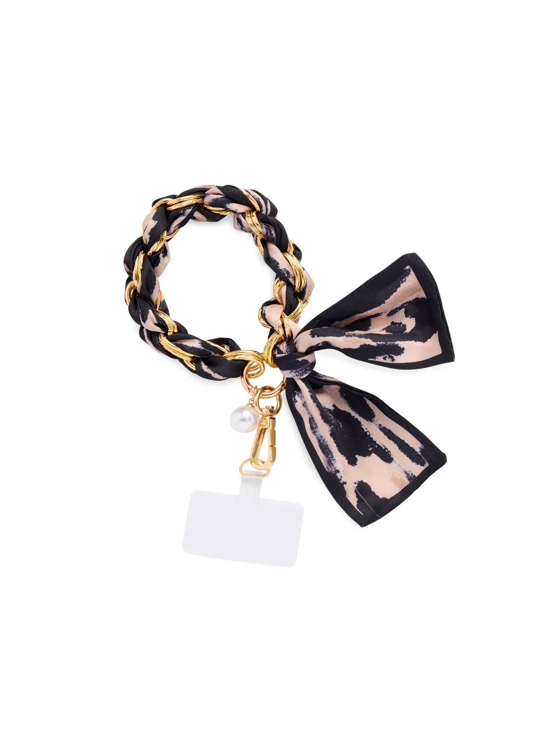 PHONE WRIST STRAP