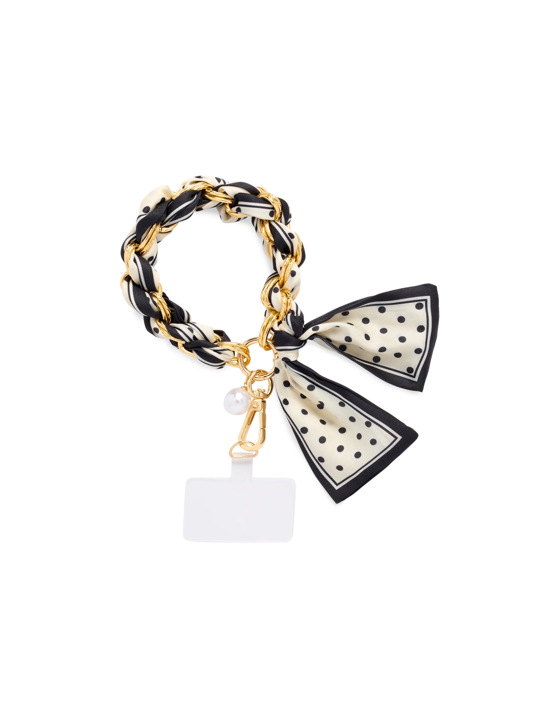 PHONE WRIST STRAP