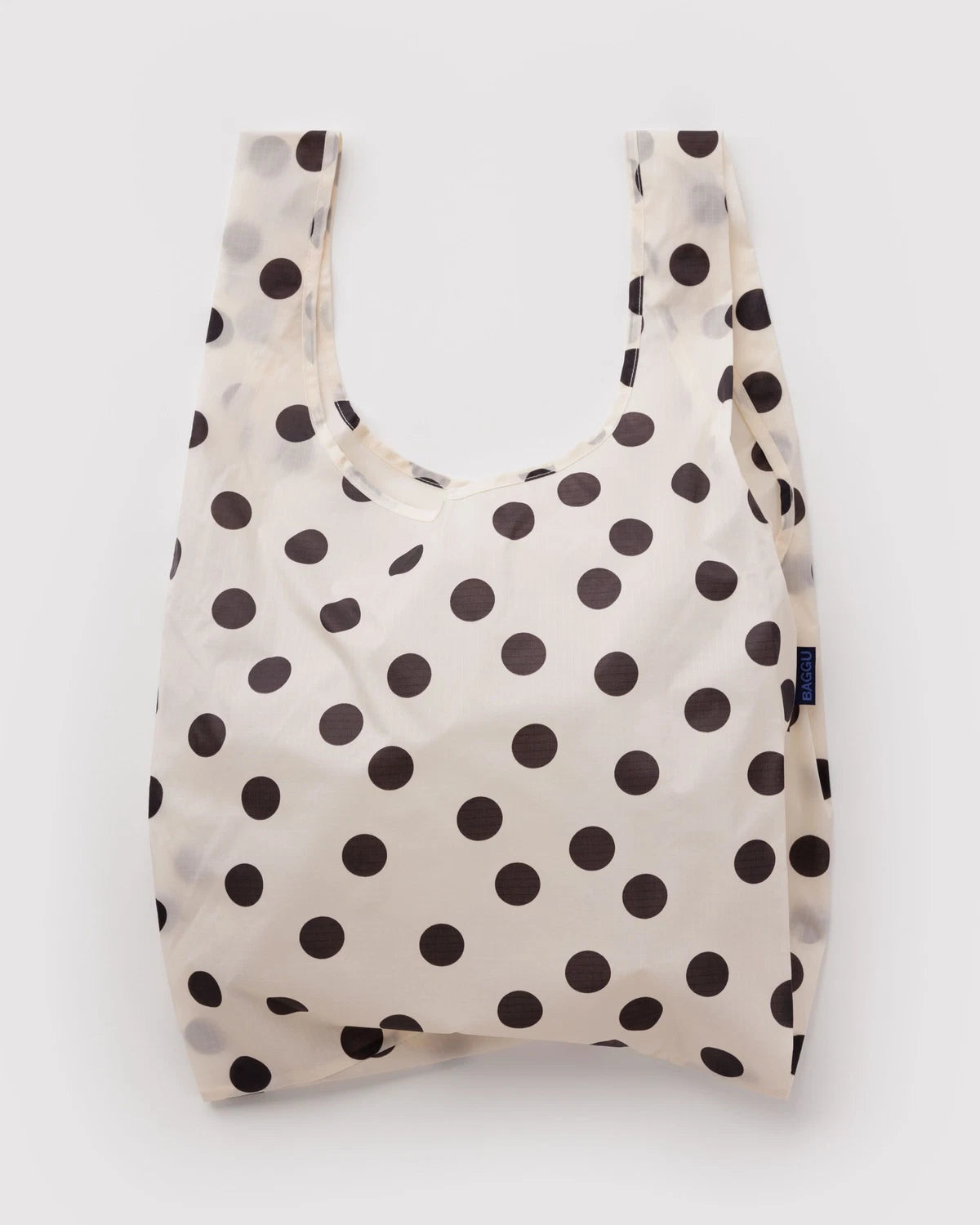 STANDARD BAGGU