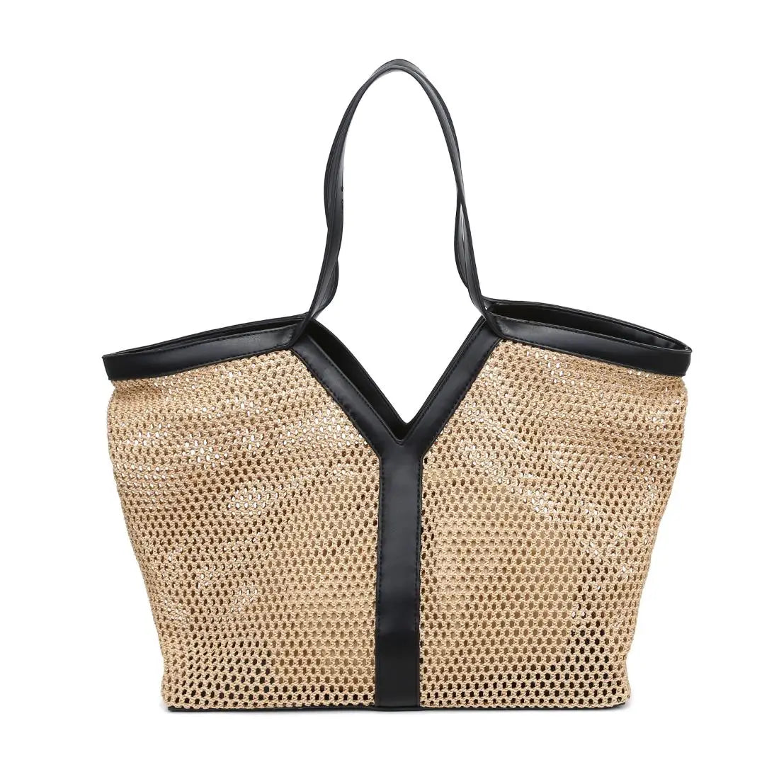 MARIS TOTE