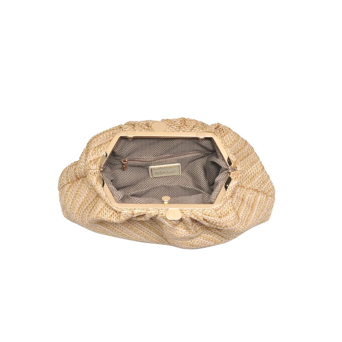 BRISA CLUTCH
