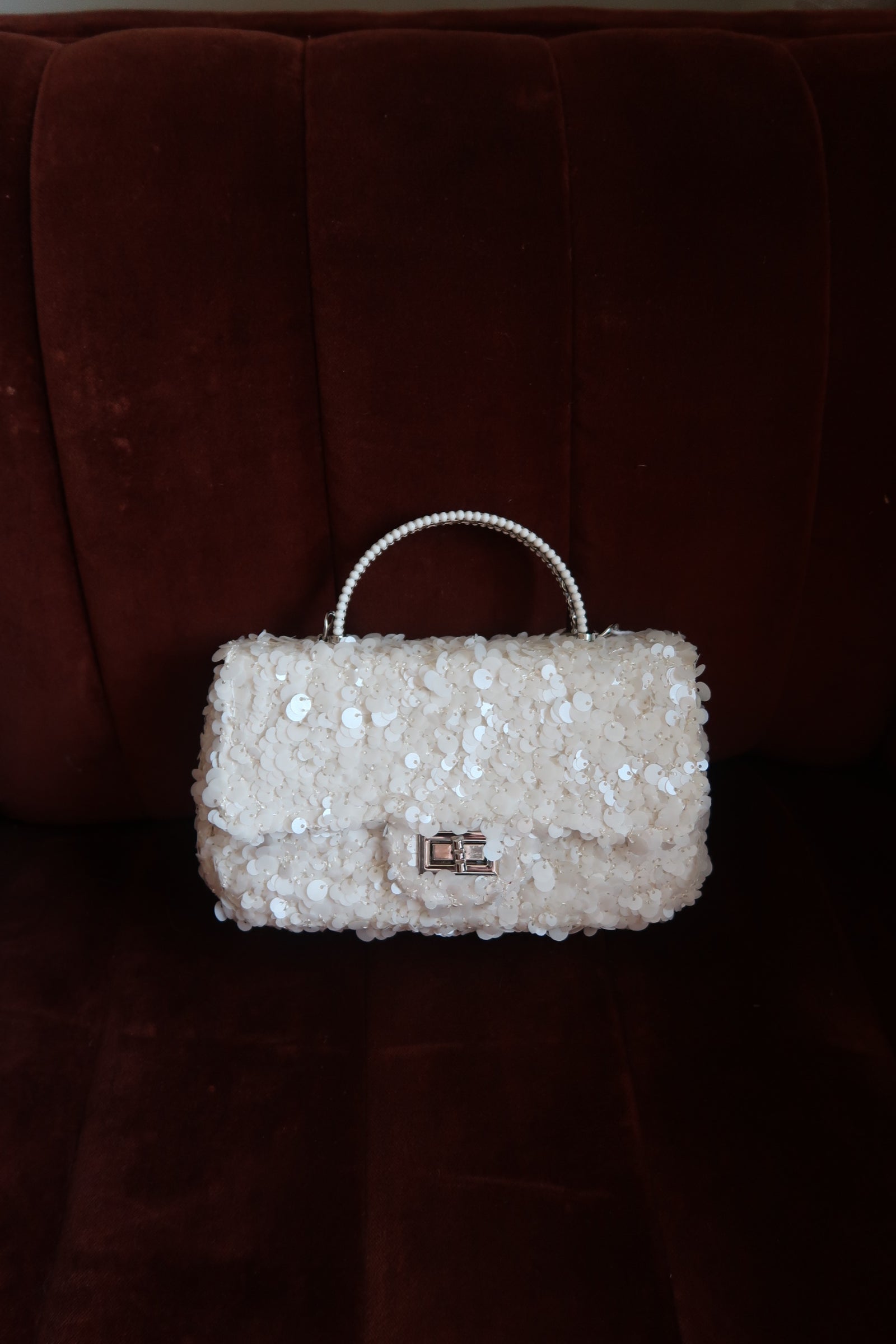ELLA EVENING BAG