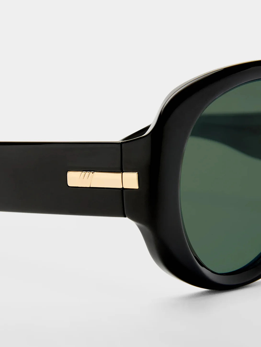 DREAMBOAT SUNGLASSES