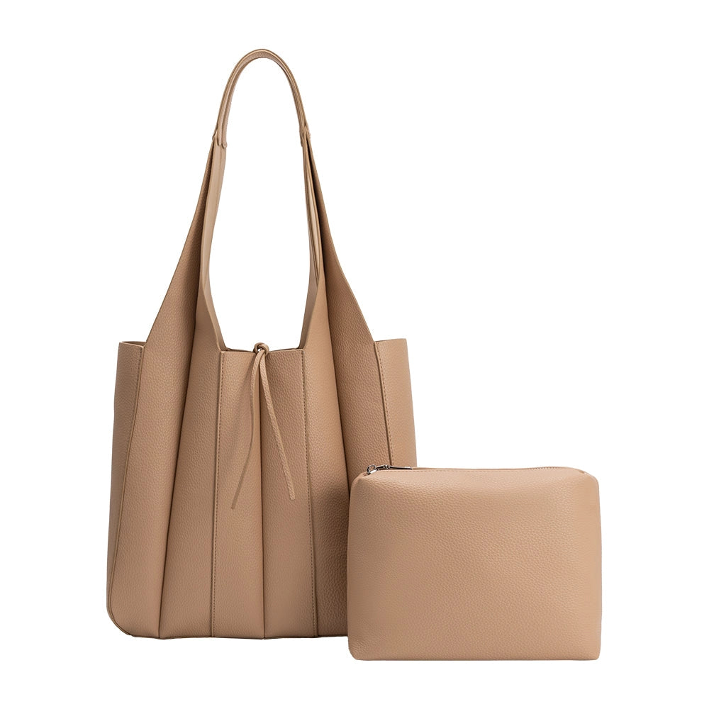 HARPER TOTE BAG