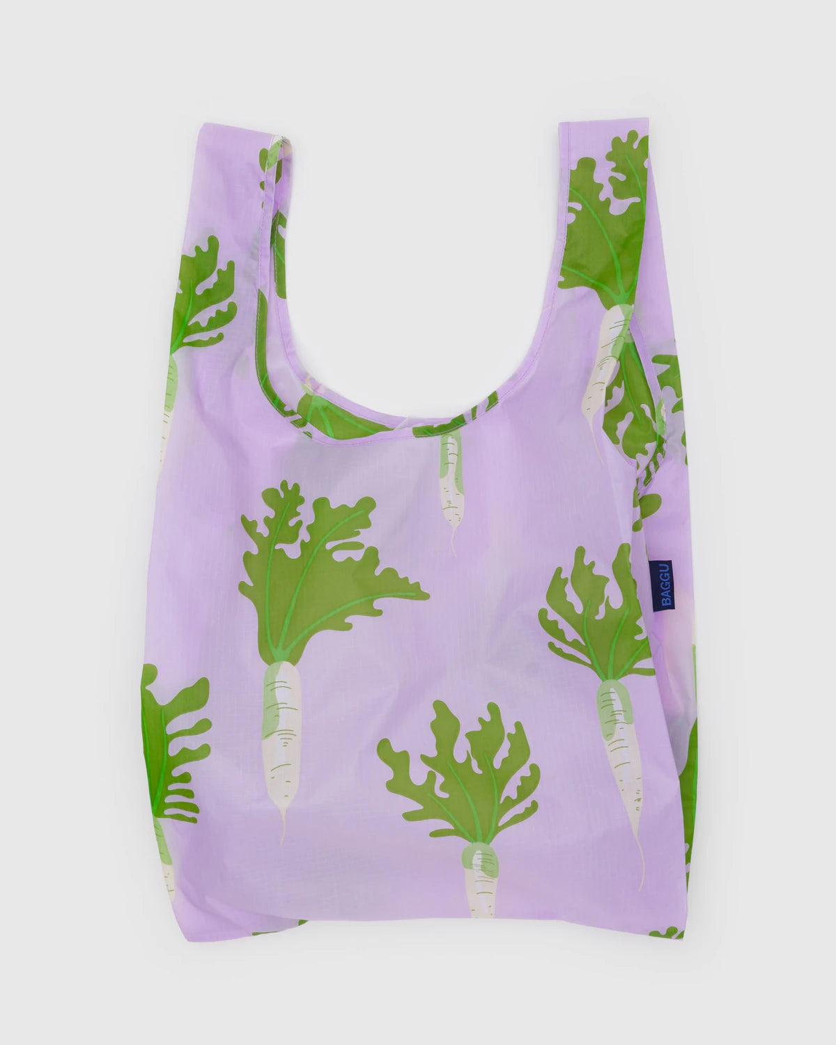 STANDARD BAGGU