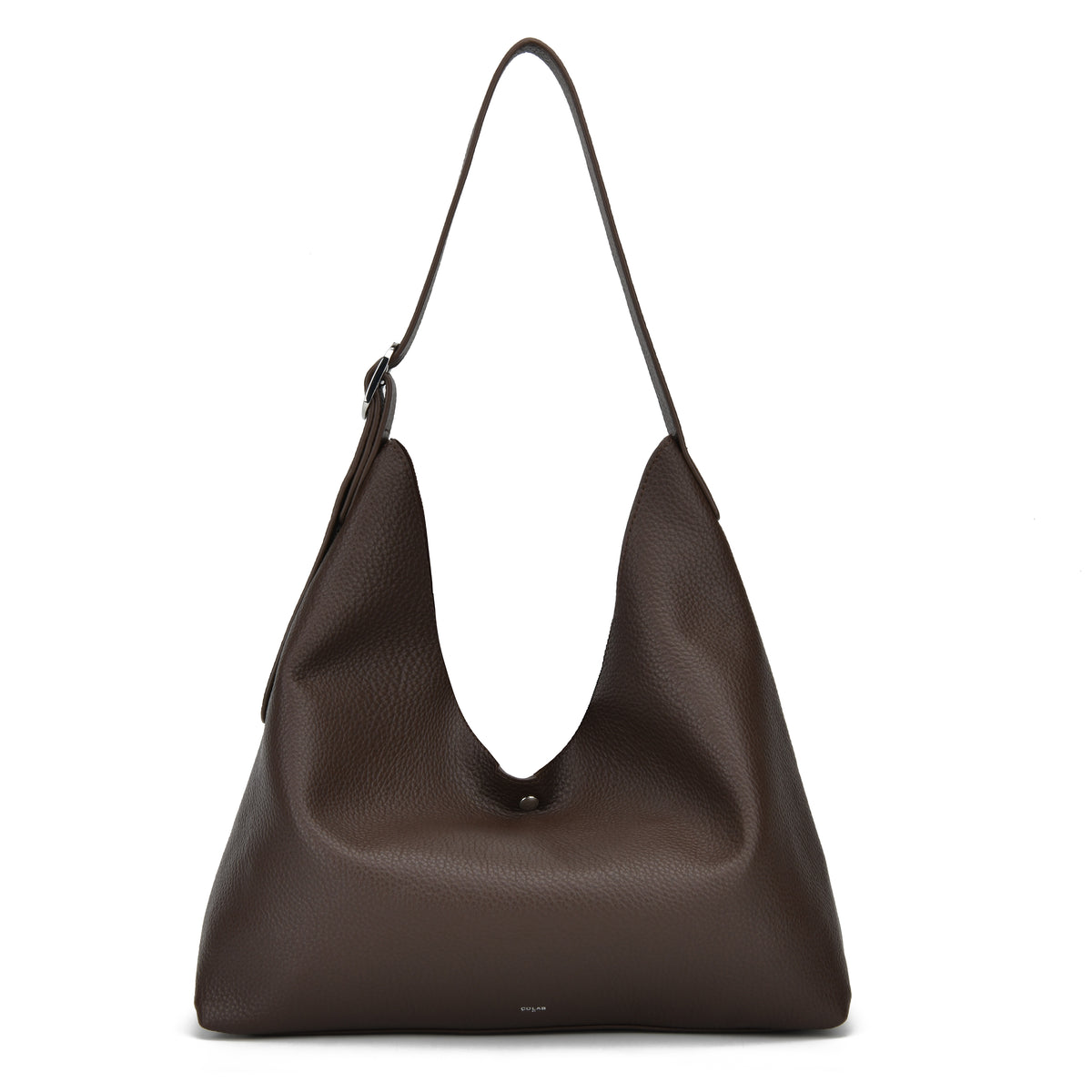 JAMIE HOBO BAG