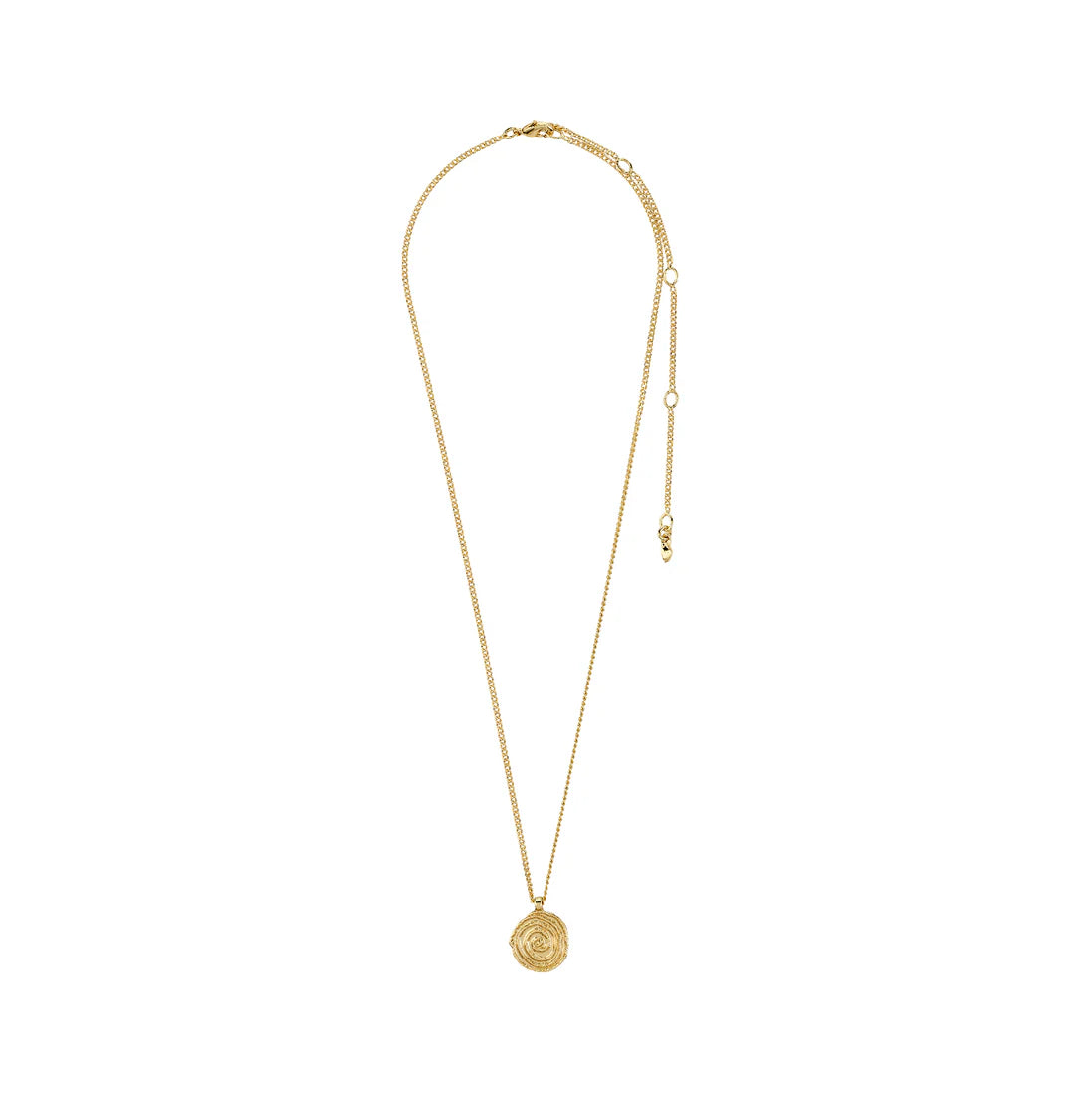 AIR NECKLACE