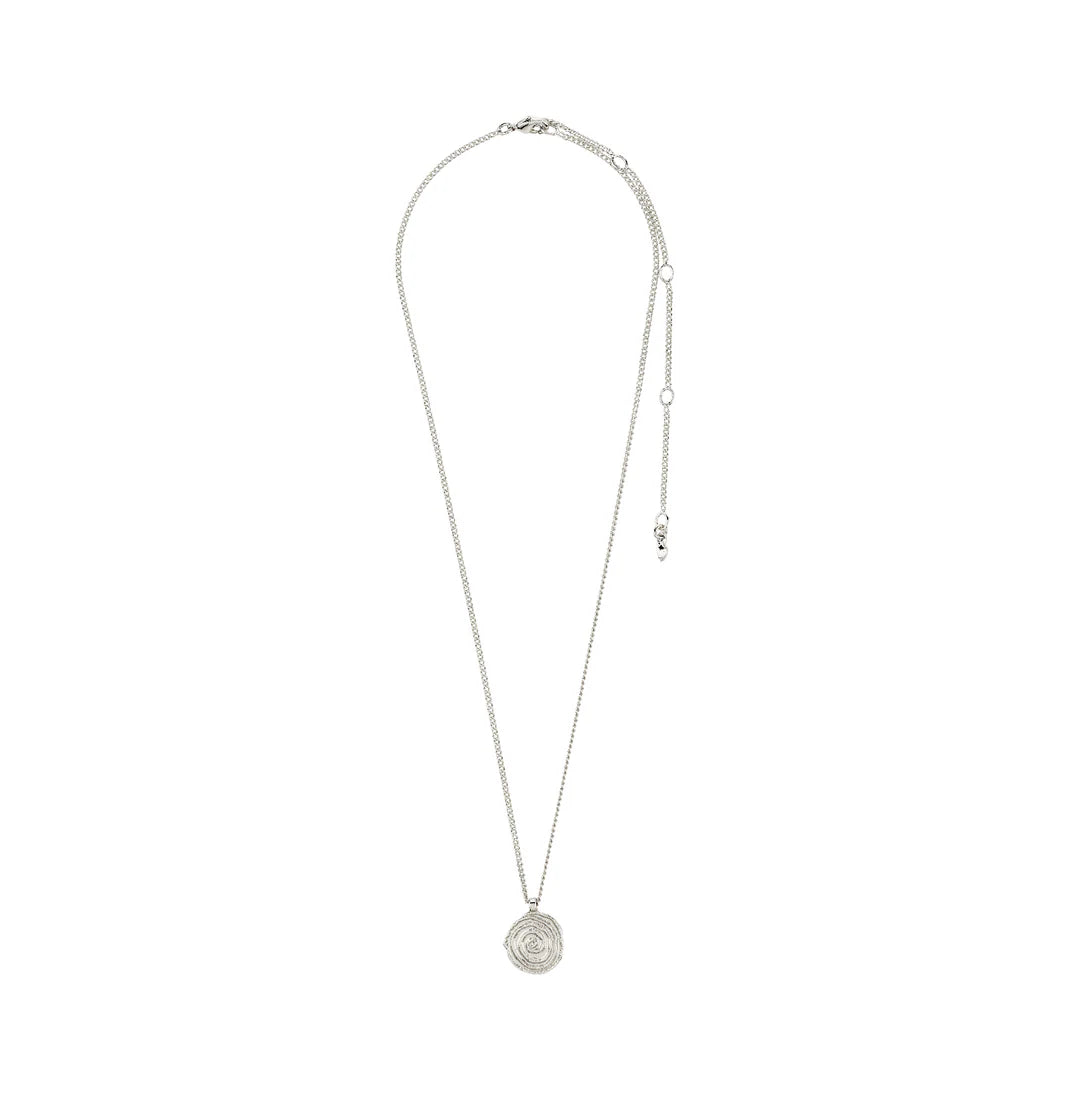 AIR NECKLACE