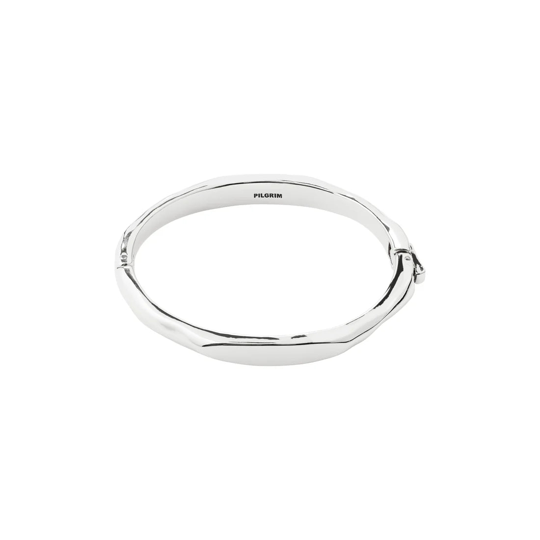 PRESENCE BANGLE BRACELET