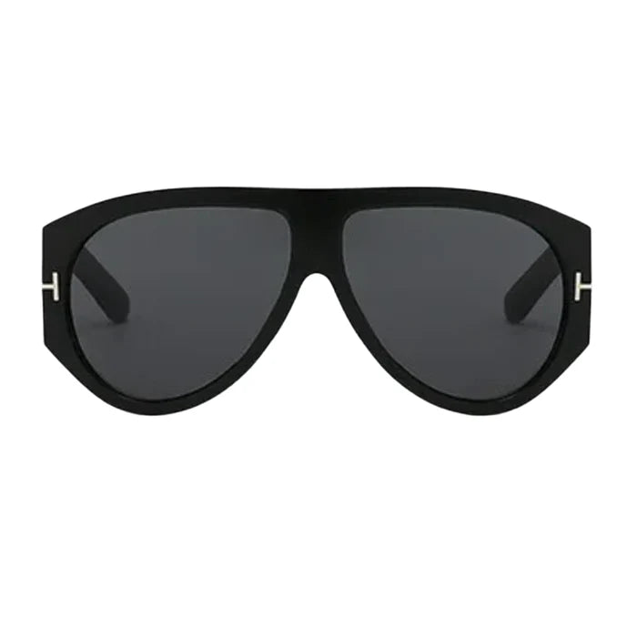 BENNY SUNGLASSES
