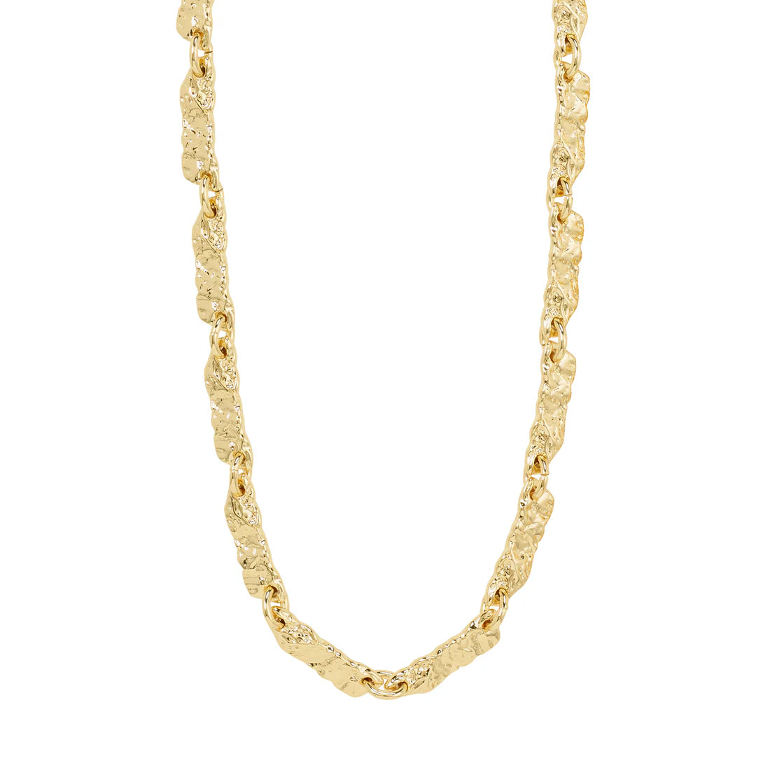 INSANT NECKLACE