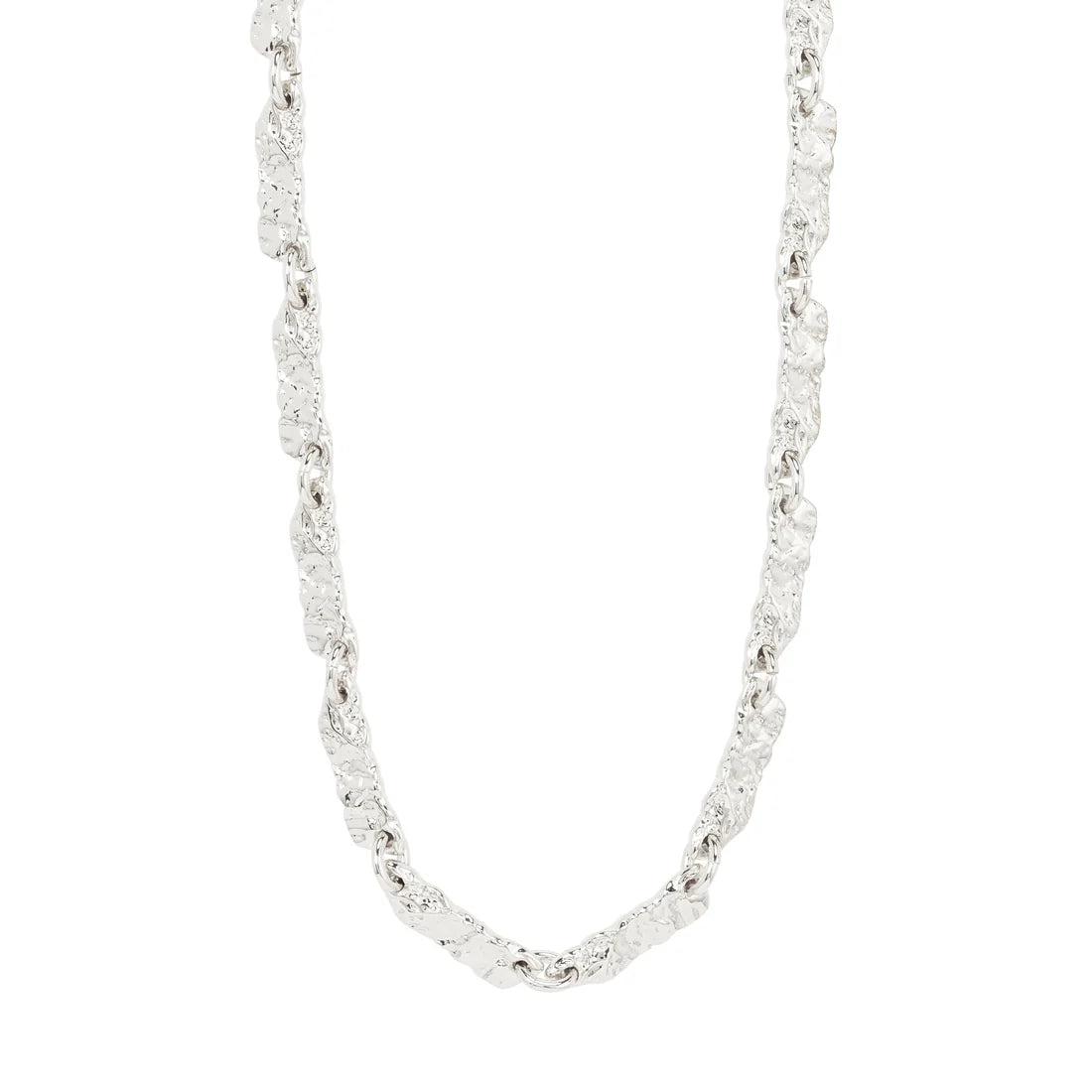 INSANT NECKLACE