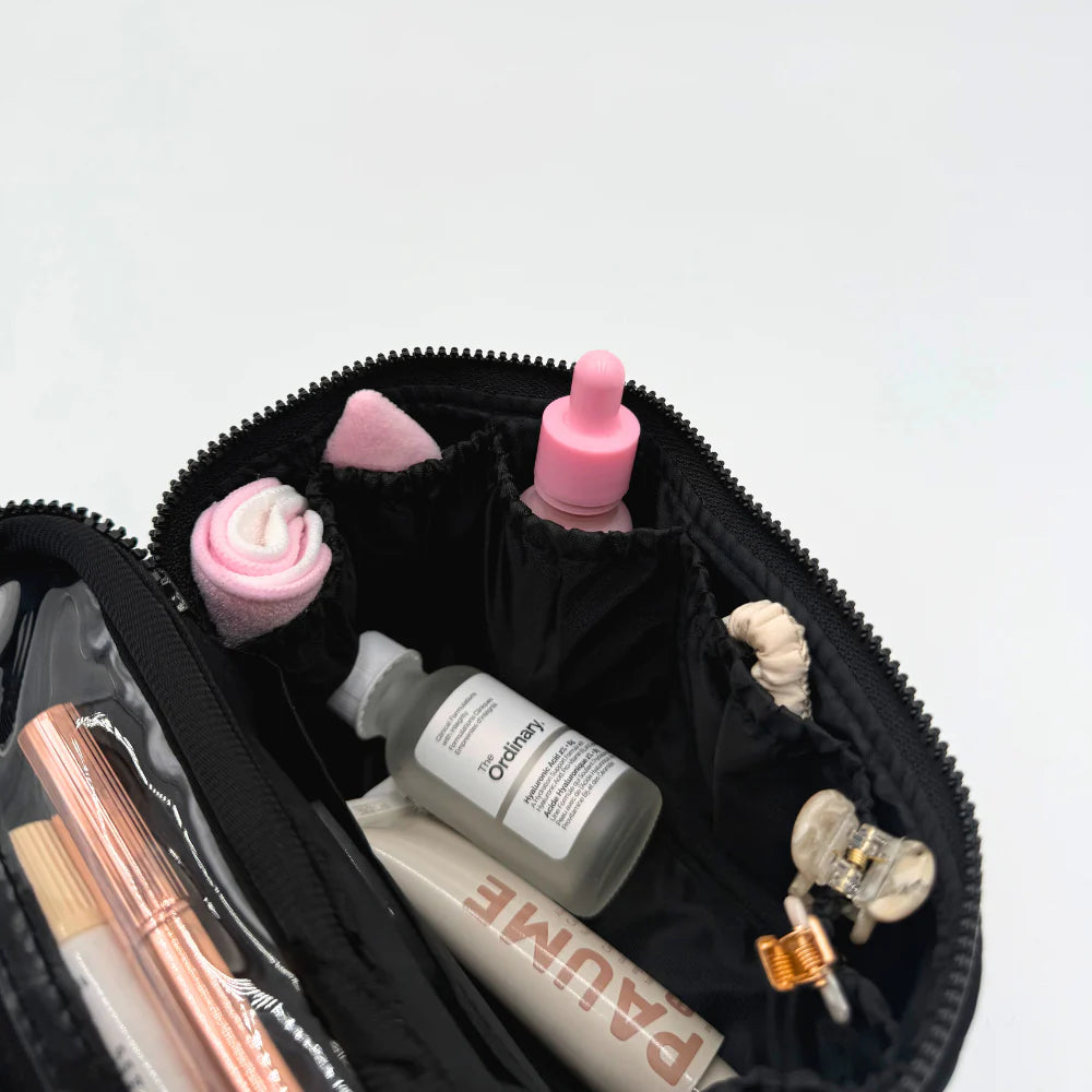 MICRO COSMETIC CASE
