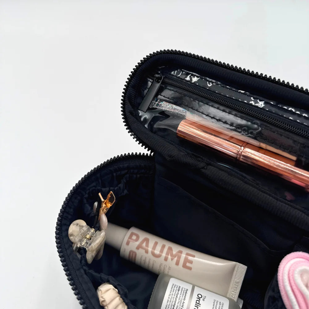 MICRO COSMETIC CASE