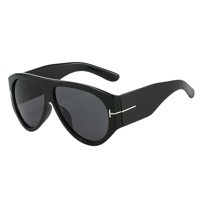 BENNY SUNGLASSES