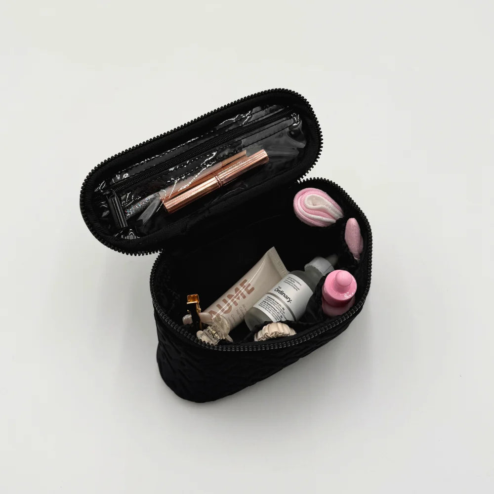 MICRO COSMETIC CASE