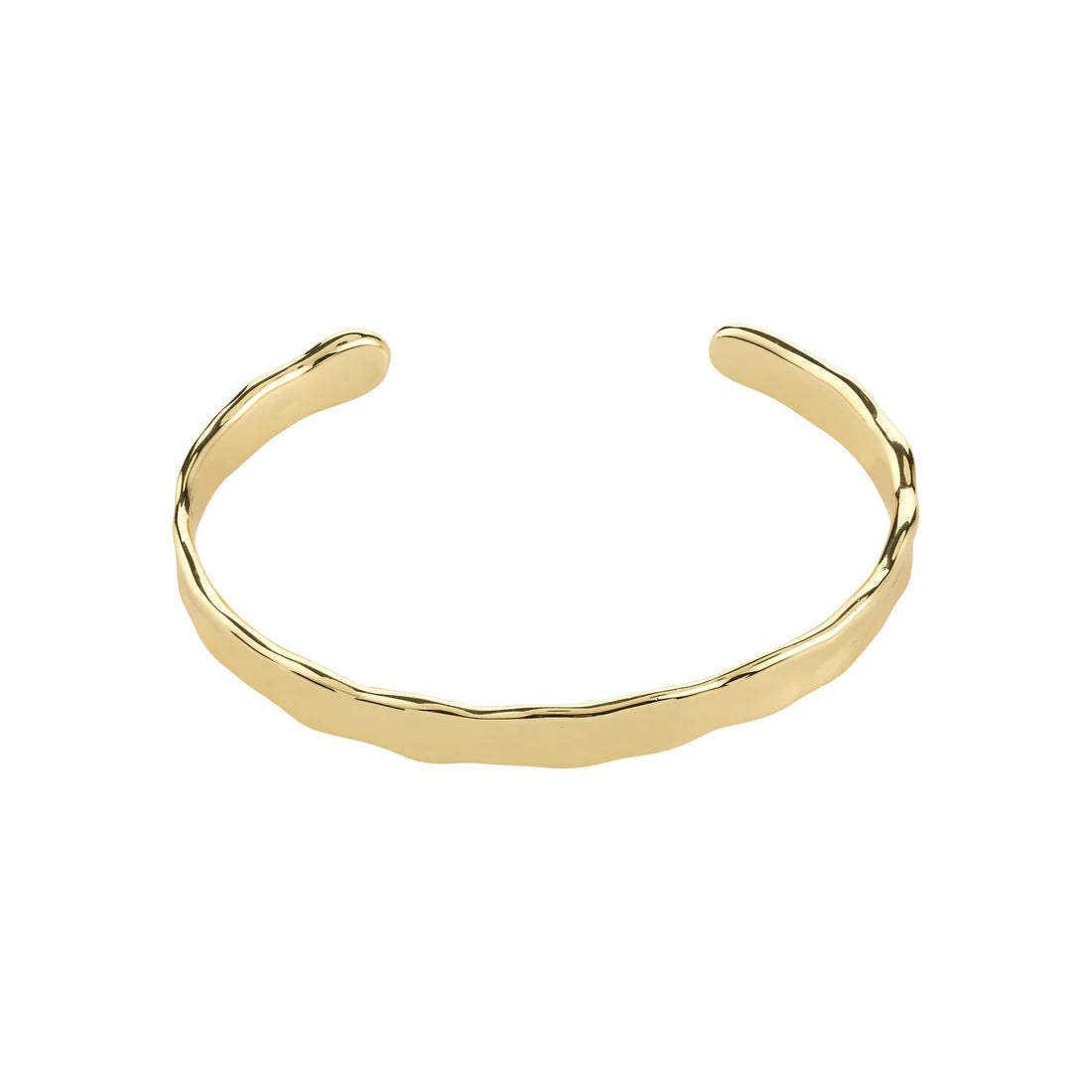 EMBER CUFF BRACELET