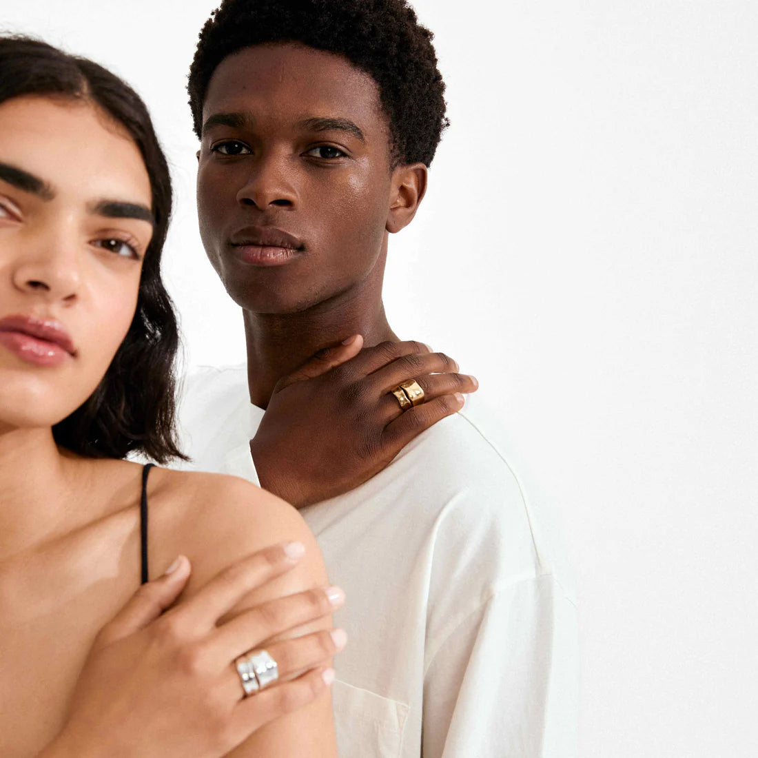 EMBER 2-IN-1 RINGS