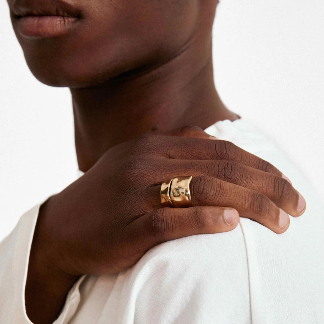 EMBER 2-IN-1 RINGS