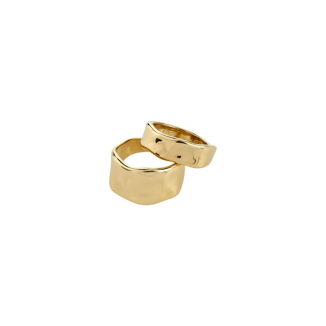EMBER 2-IN-1 RINGS
